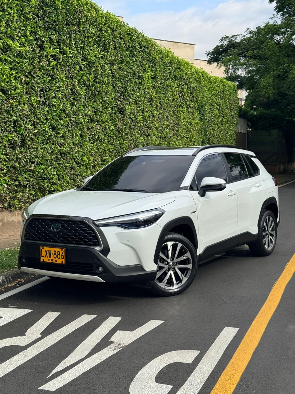 WhatsApp-Image-2026-04-22-at-11.57.45-AM