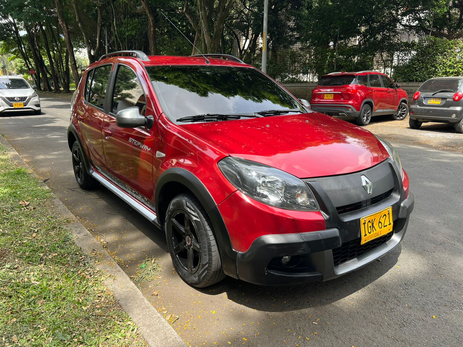 WhatsApp-Image-2025-10-22-at-11.31.37-AM