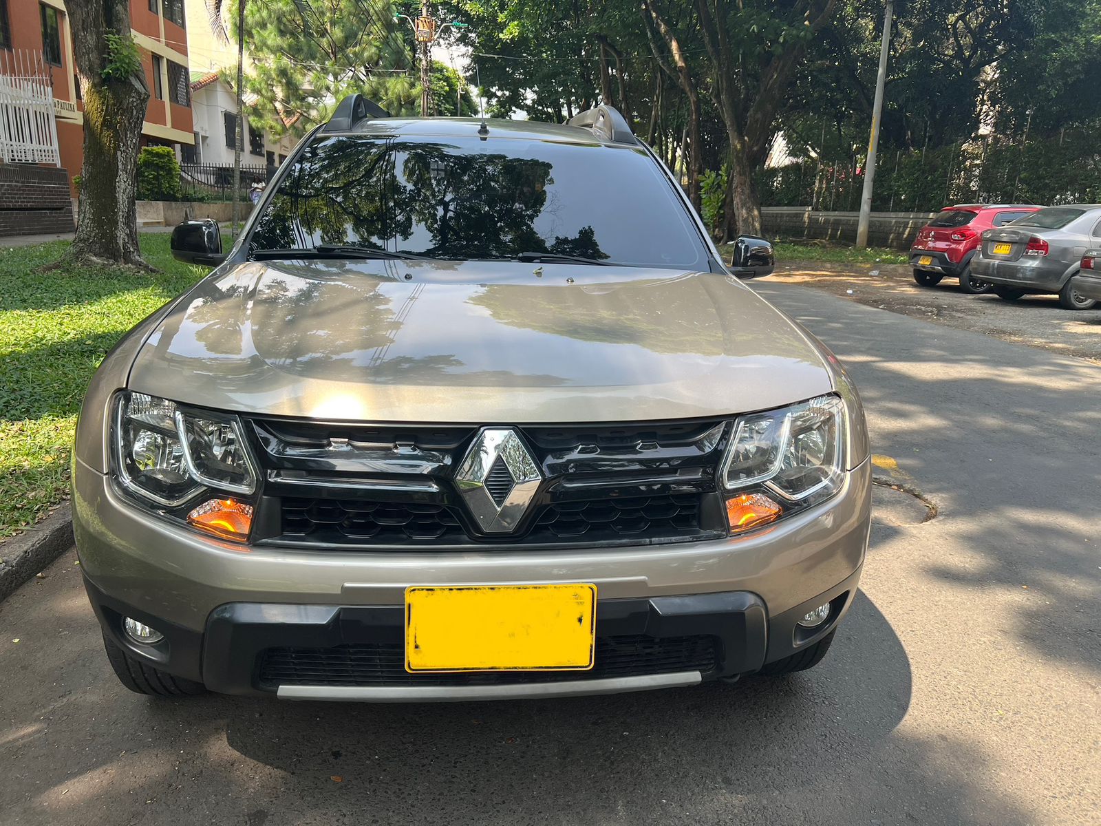 WhatsApp-Image-2025-11-25-at-10.47.38-PM-1-1