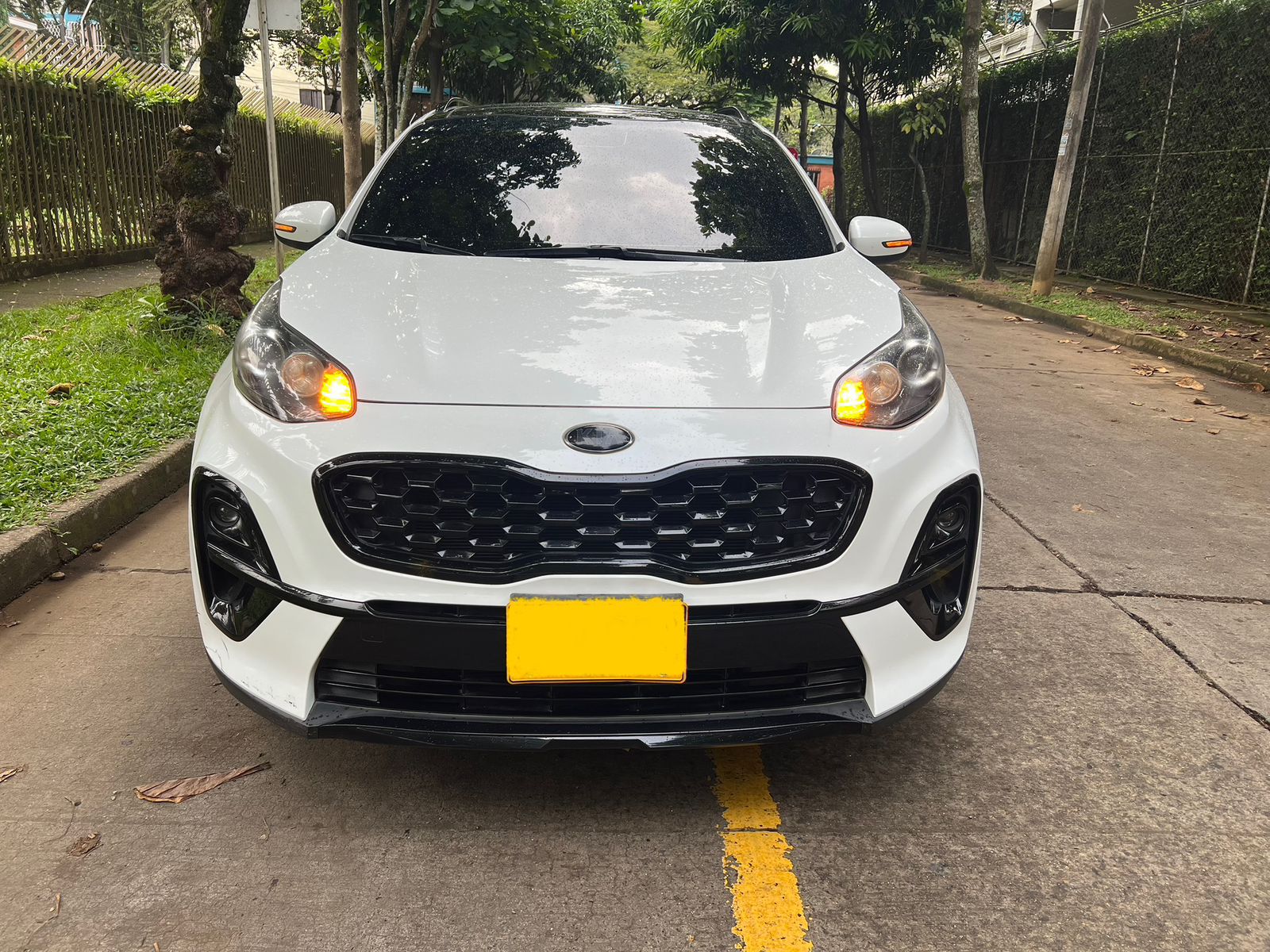 WhatsApp-Image-2025-11-25-at-11.06.27-PM