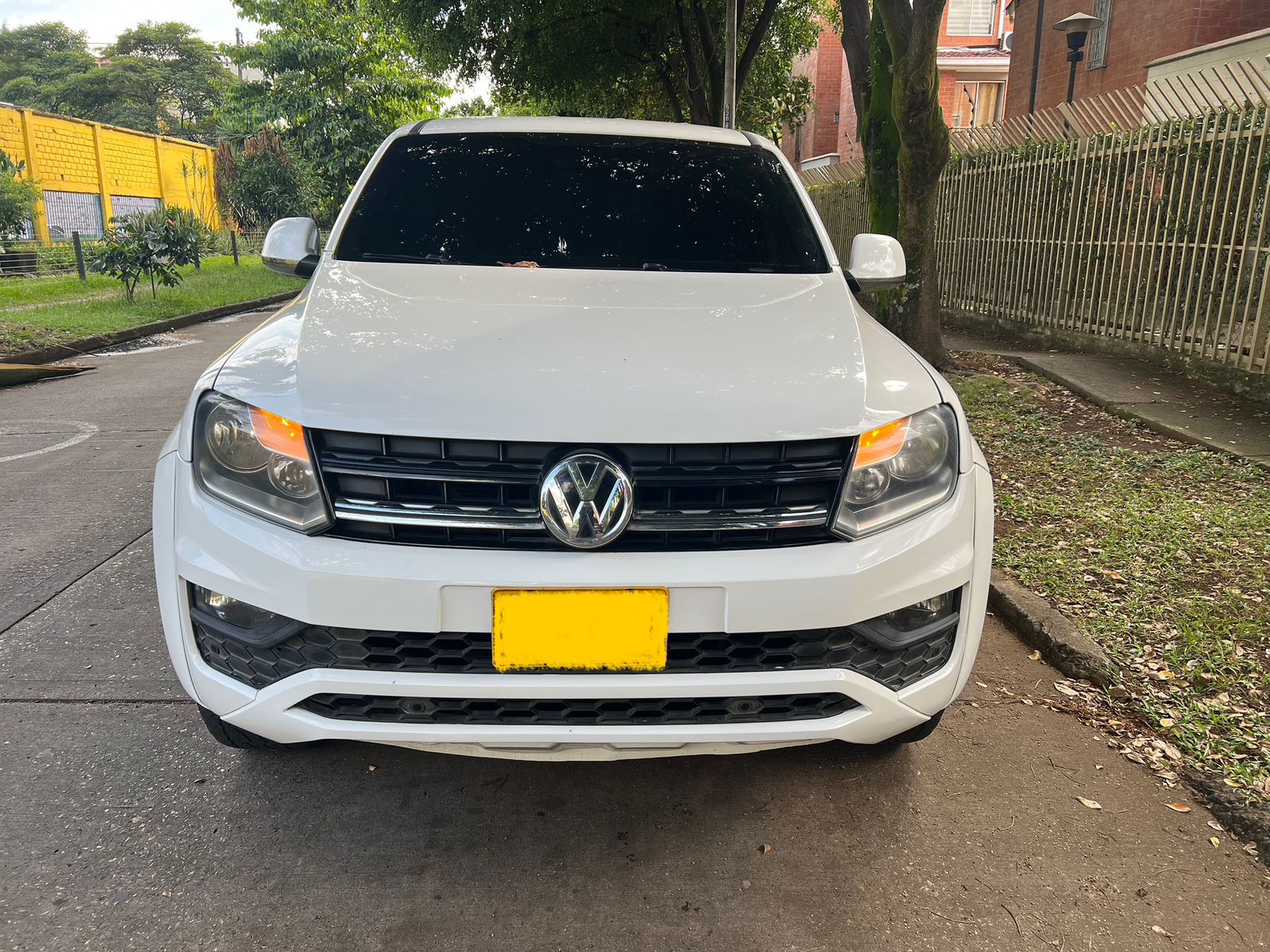 WhatsApp-Image-2025-11-25-at-11.44.44-PM