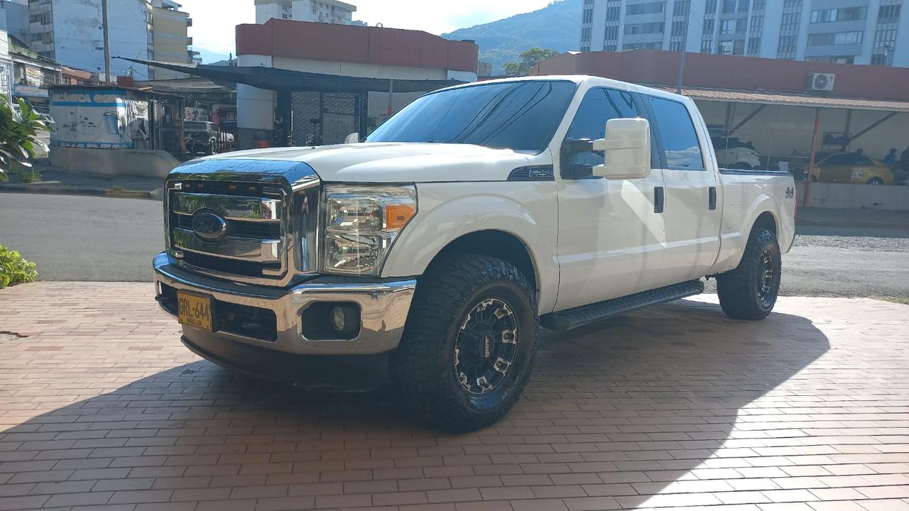 WhatsApp-Image-2025-11-27-at-12.38.14-PM