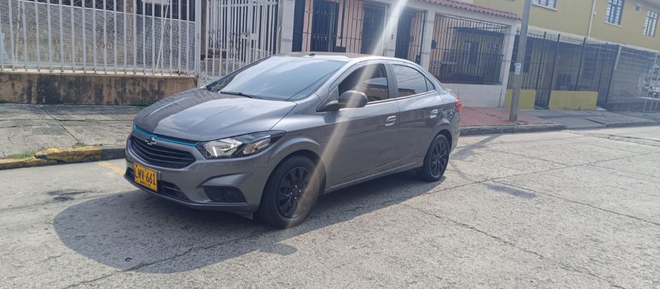 WhatsApp-Image-2025-11-29-at-8.53.40-AM-1-1