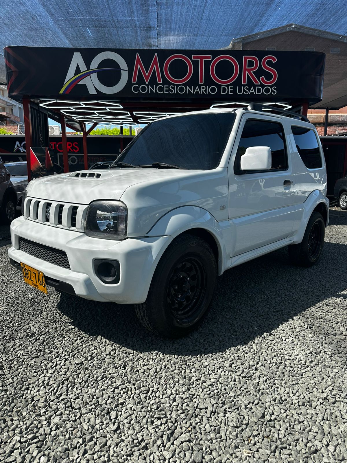 WhatsApp-Image-2025-10-14-at-12.24.16-PM