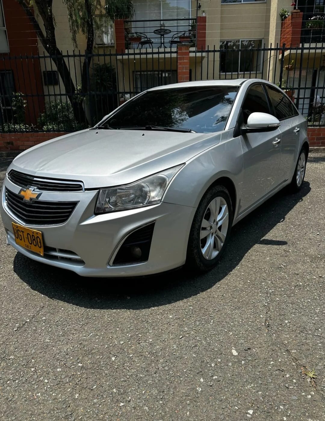 WhatsApp-Image-2025-10-18-at-10.41.26-AM-3