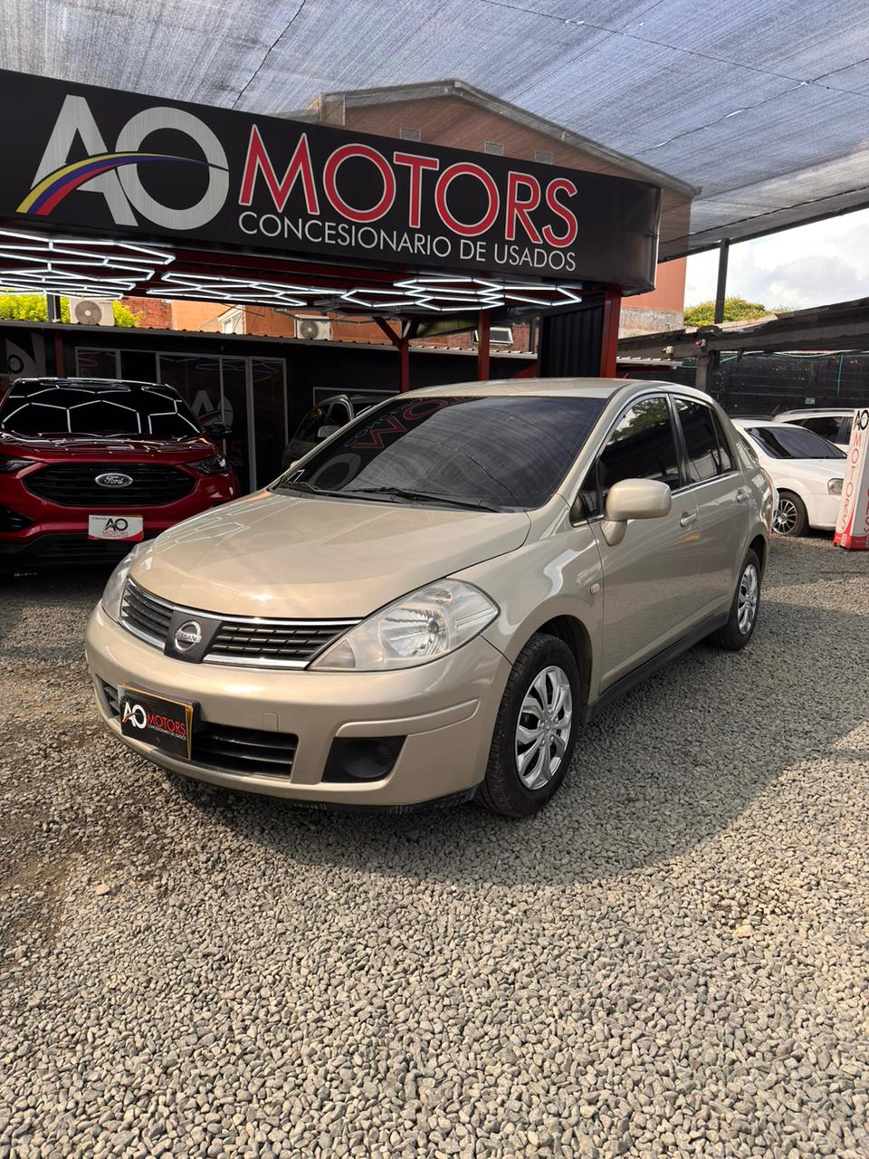 WhatsApp-Image-2026-01-24-at-9.55.47-AM-1