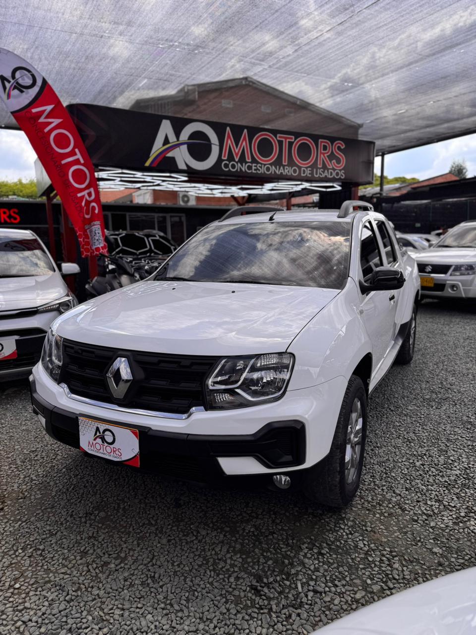 WhatsApp-Image-2026-02-20-at-2.42.47-PM-3