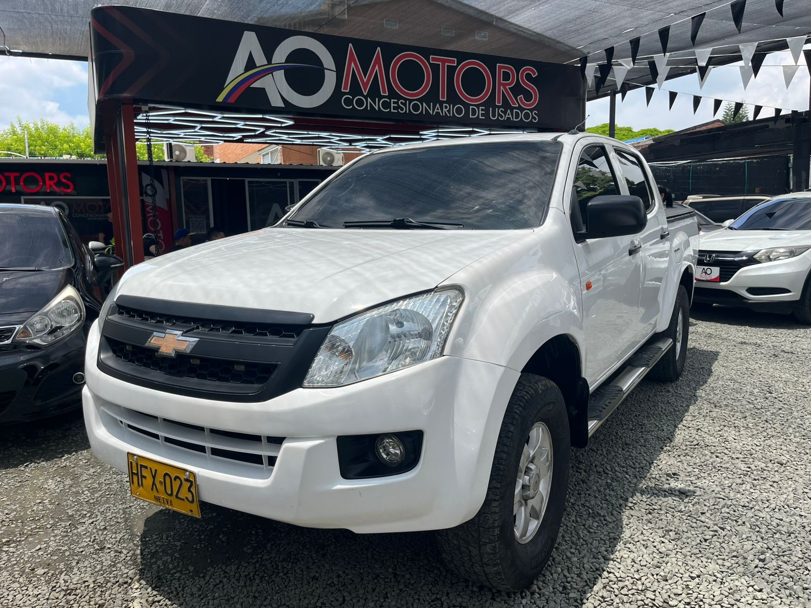 WhatsApp-Image-2026-03-13-at-11.31.28-AM-2