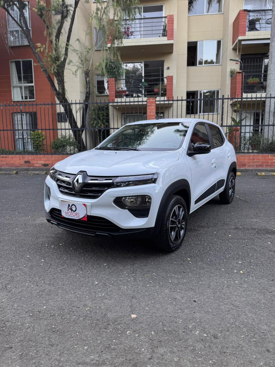 WhatsApp-Image-2026-03-14-at-6.05.16-PM