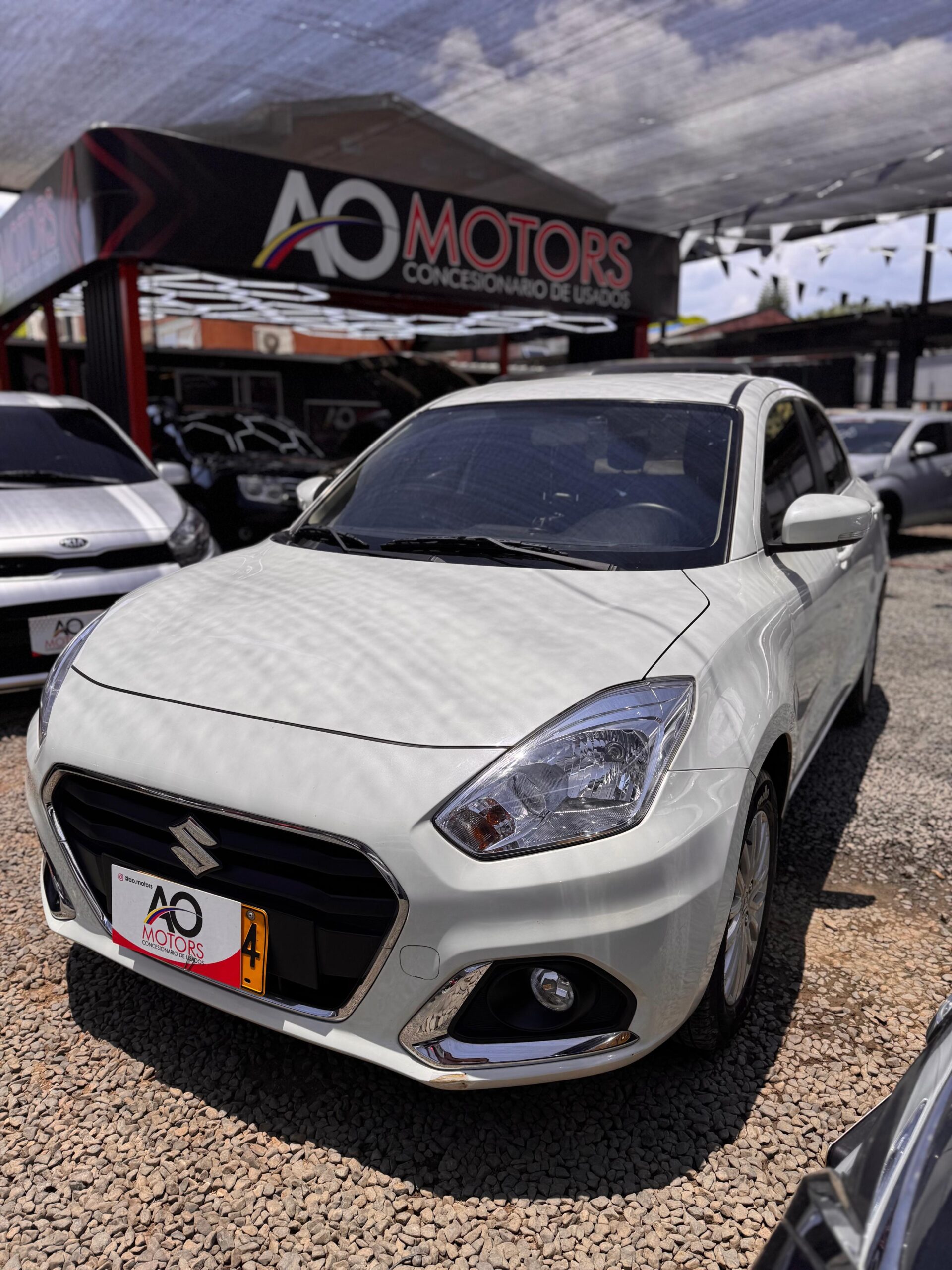 WhatsApp-Image-2026-03-19-at-11.57.49-AM-4