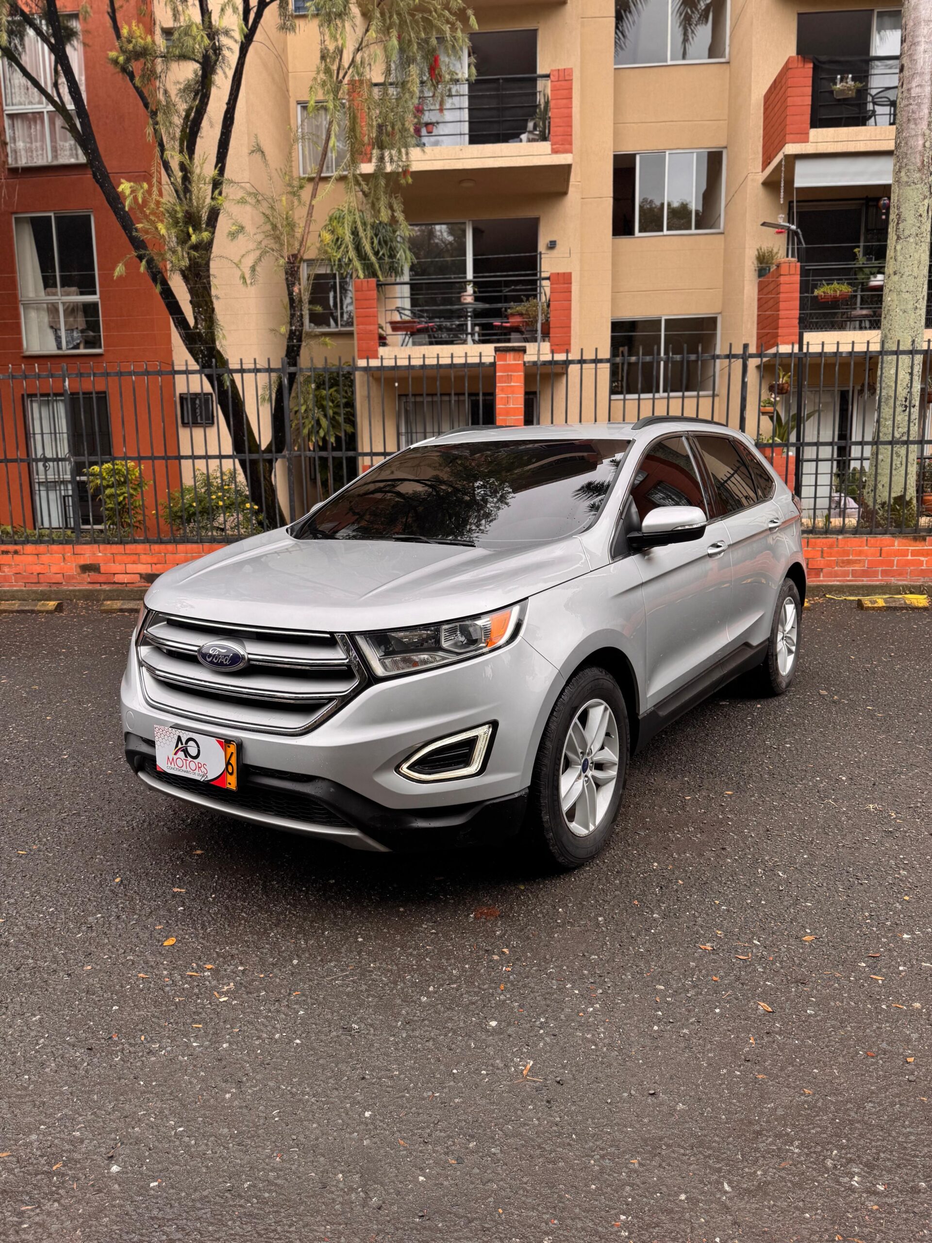 WhatsApp-Image-2026-03-24-at-11.12.59-AM-4