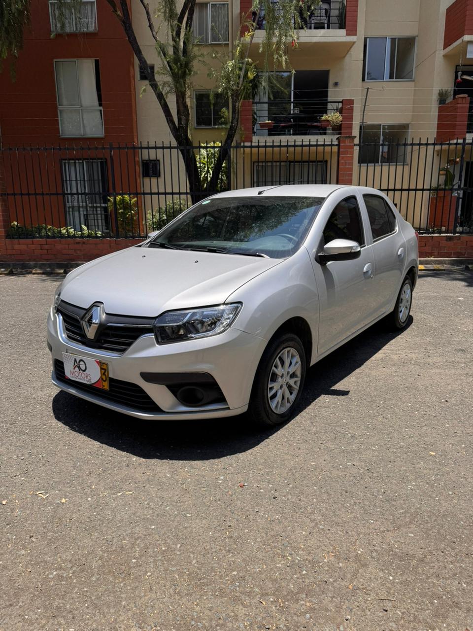 WhatsApp-Image-2026-04-01-at-1.05.41-PM-6