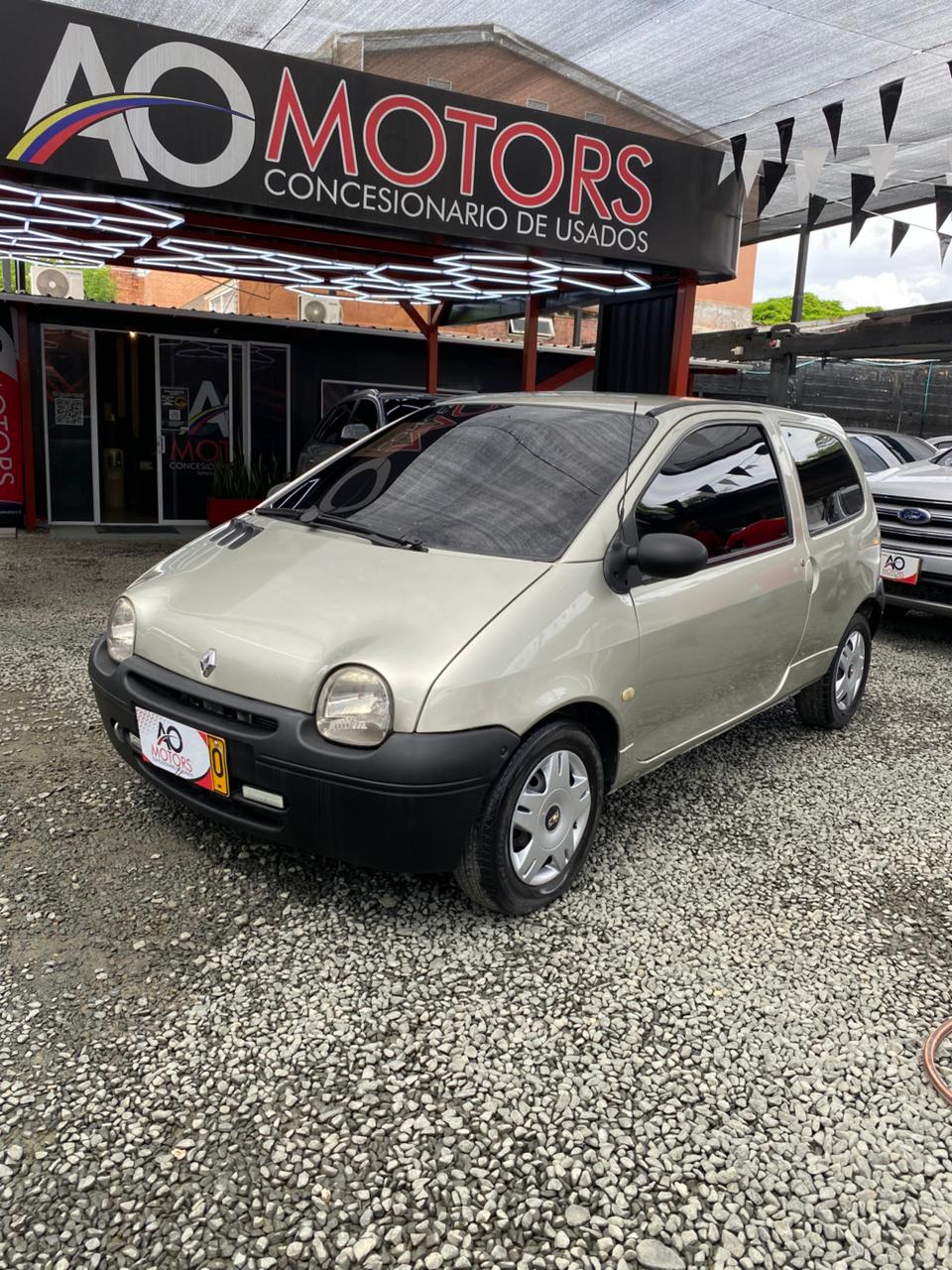 WhatsApp-Image-2026-04-13-at-10.49.20-AM