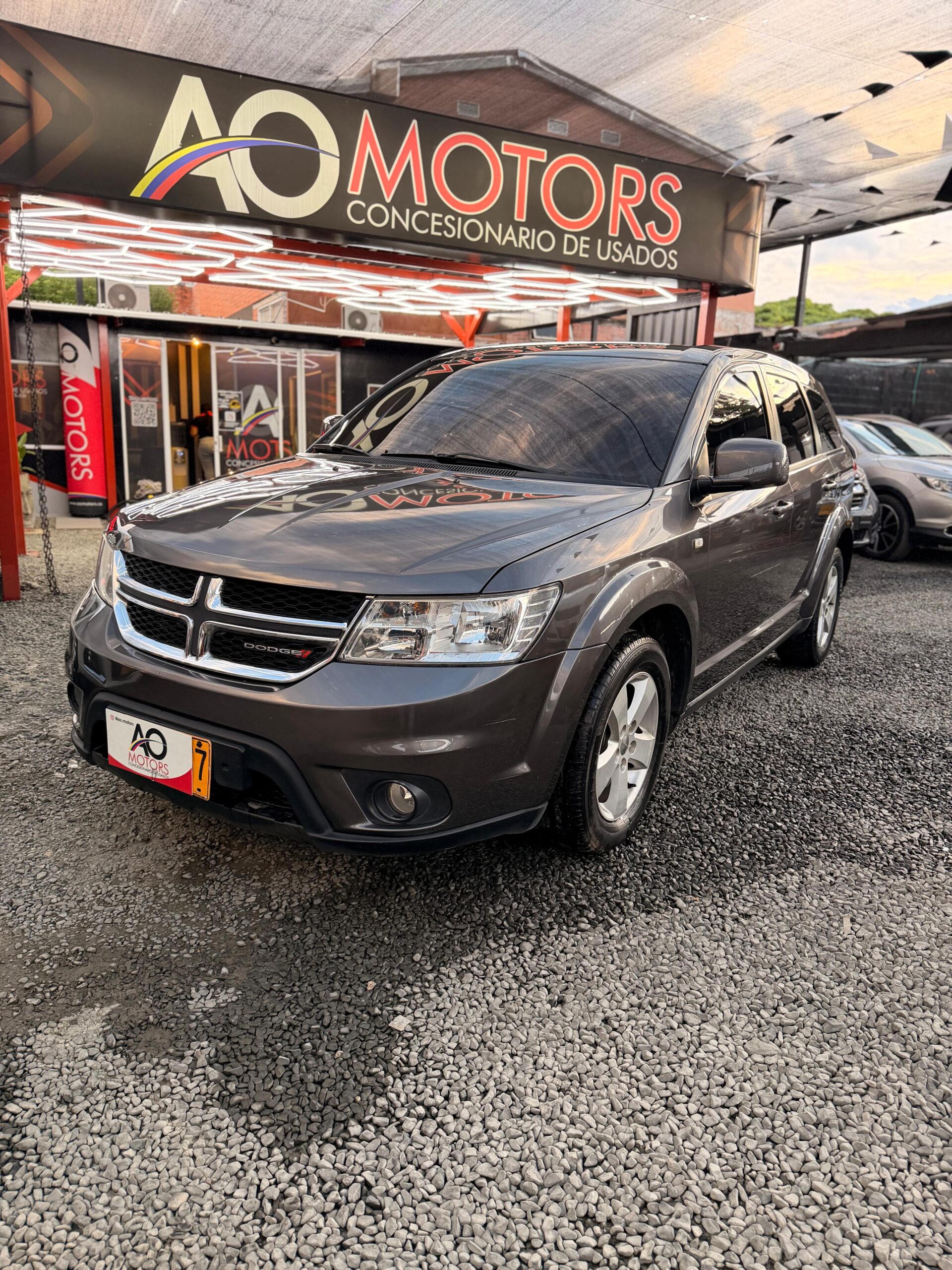 WhatsApp-Image-2026-04-21-at-5.58.02-PM