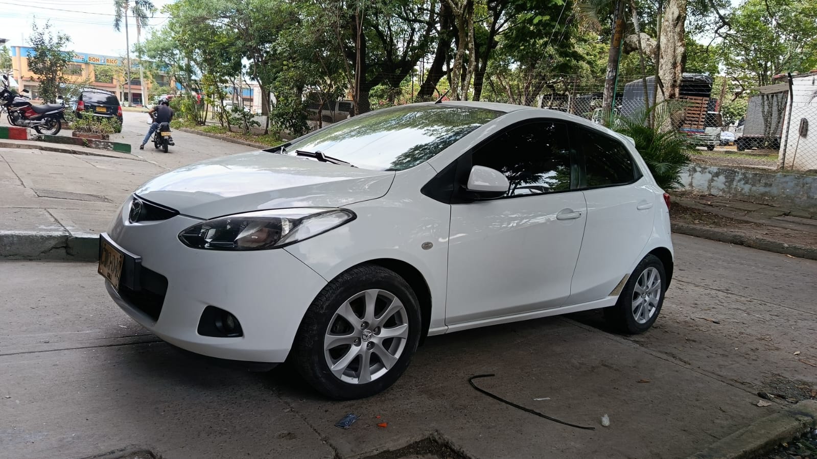 WhatsApp-Image-2026-04-22-at-10.05.15-AM