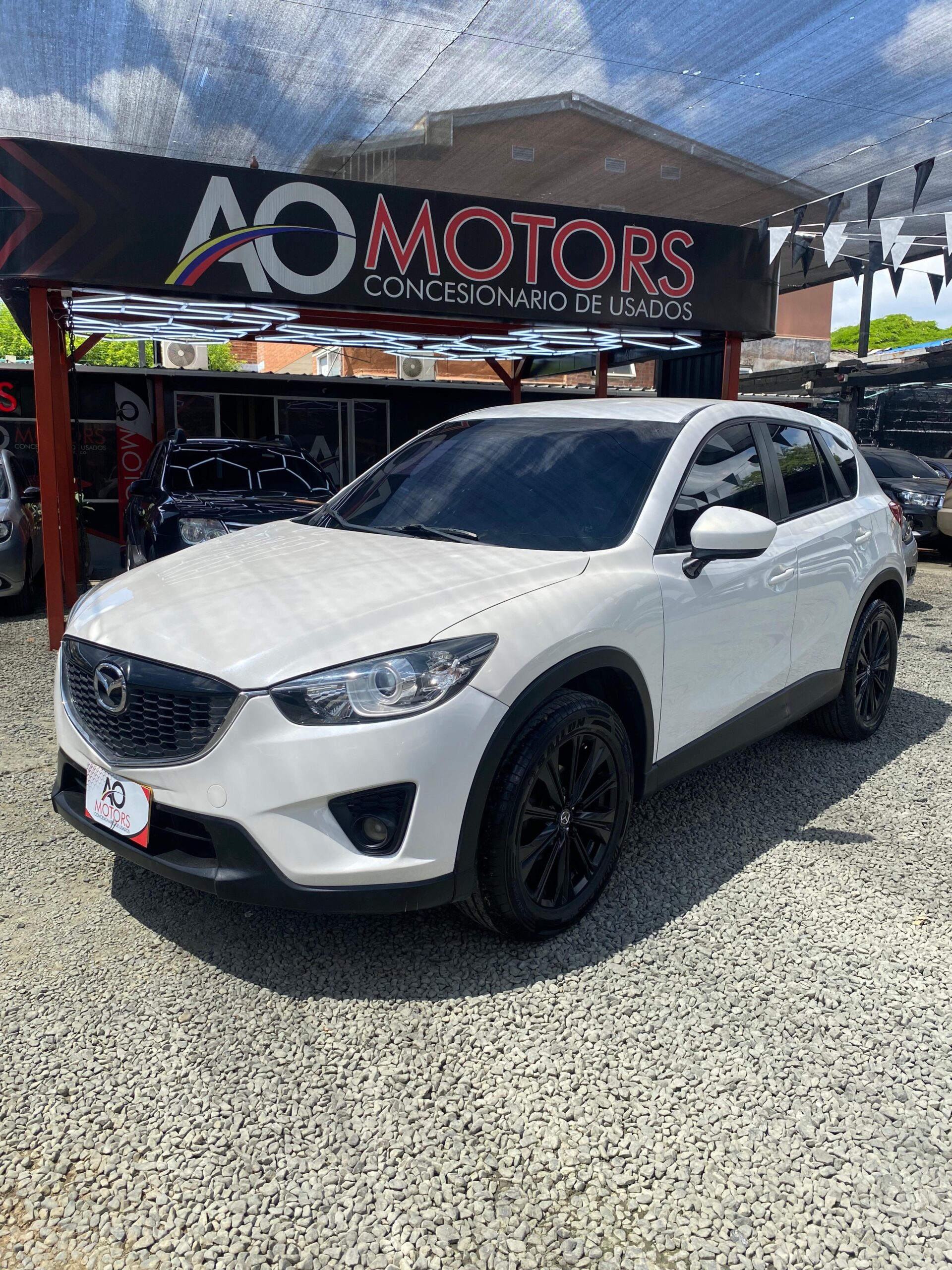 WhatsApp-Image-2026-04-22-at-11.26.14-AM-1