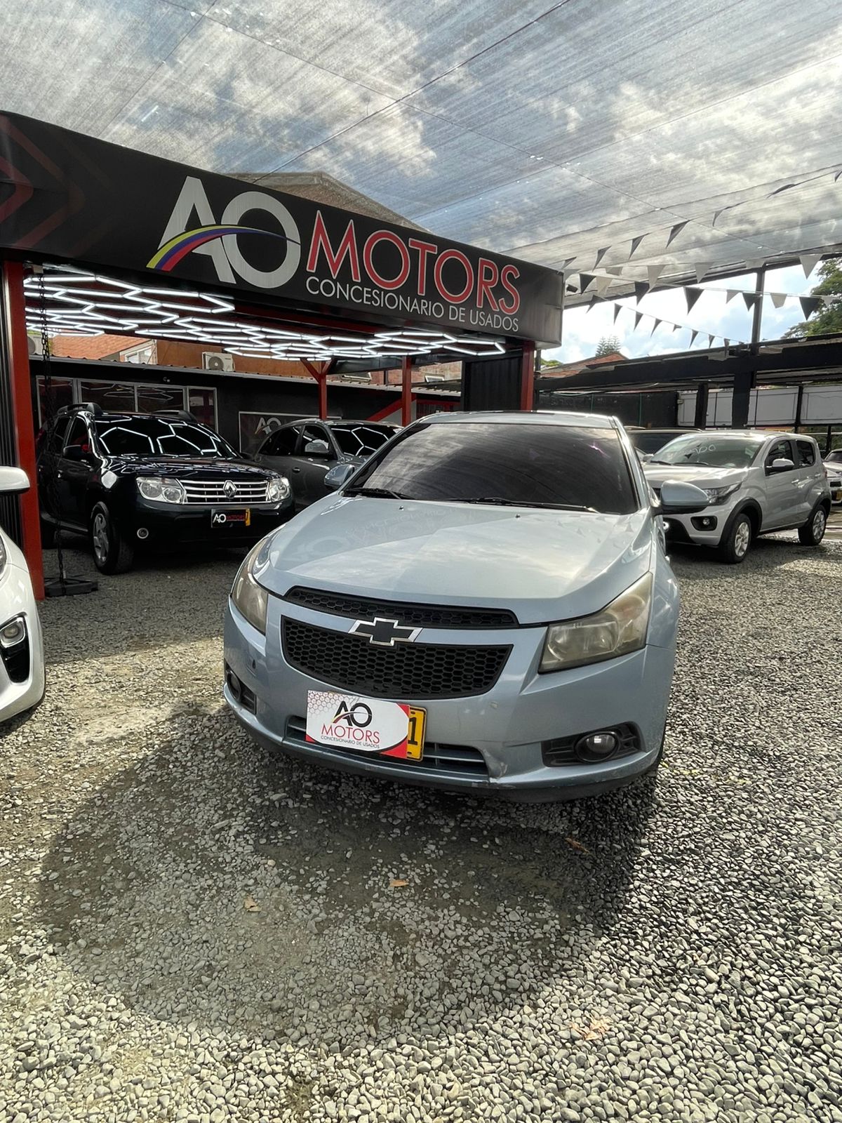 WhatsApp-Image-2026-04-22-at-11.57.34-AM