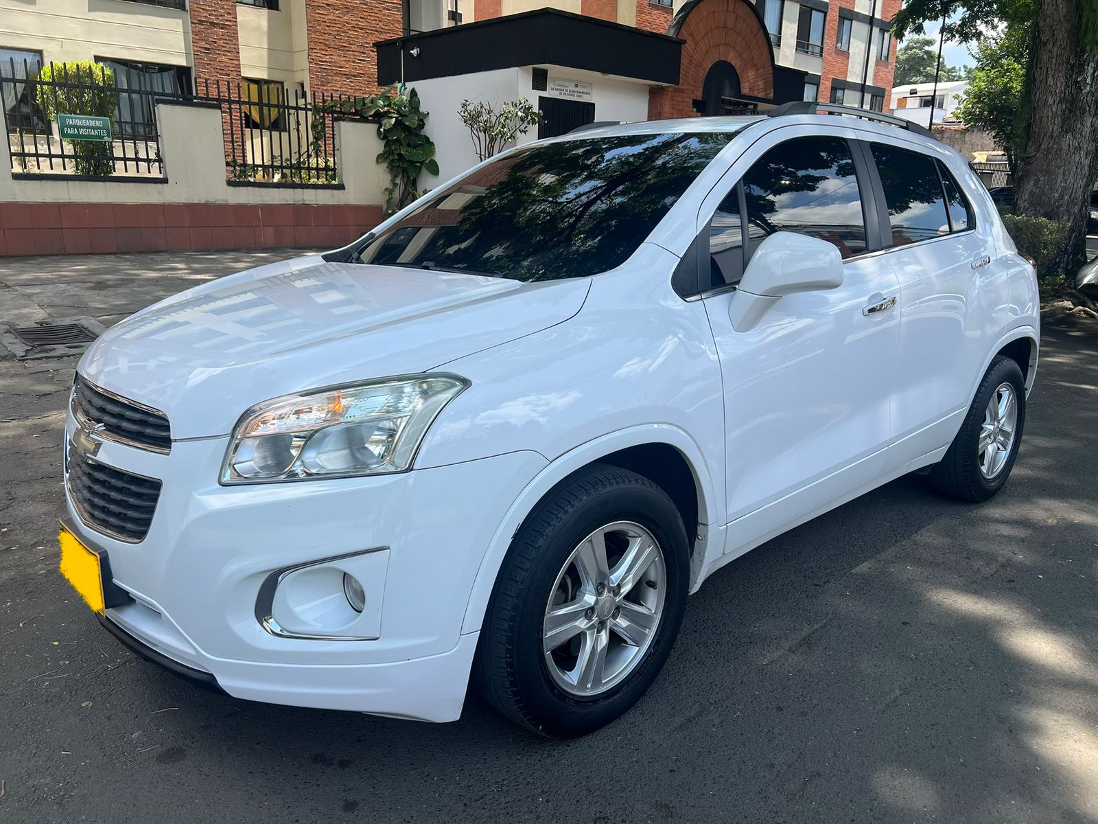 WhatsApp-Image-2026-04-22-at-9.06.20-AM