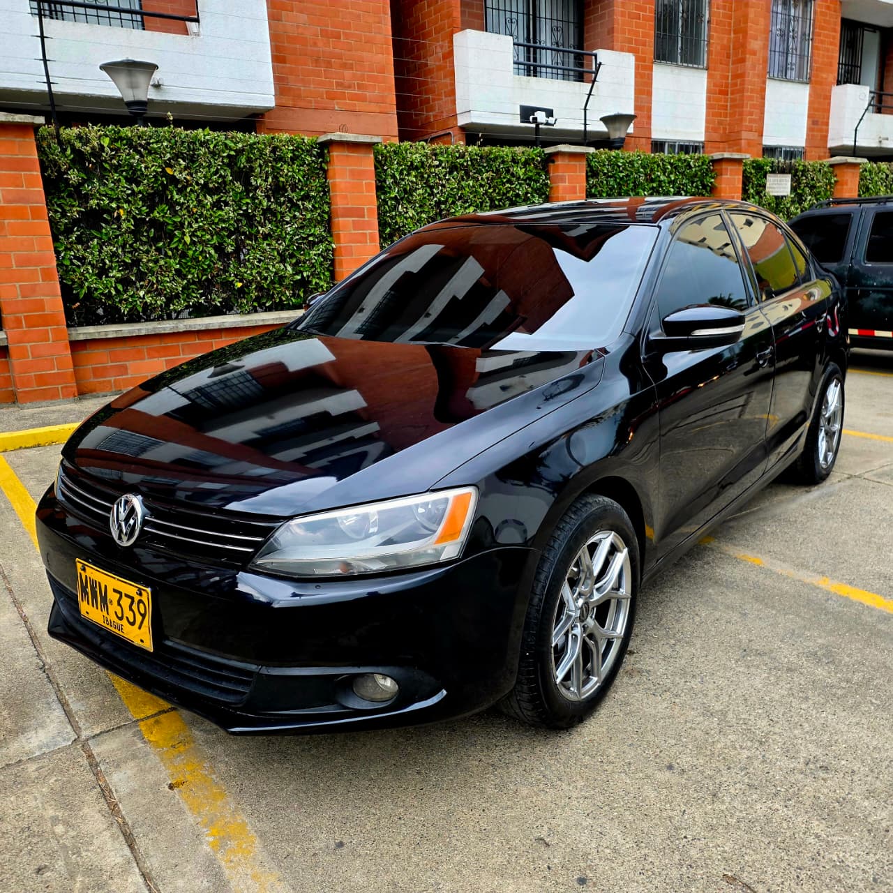 WhatsApp-Image-2026-04-22-at-9.36.35-AM