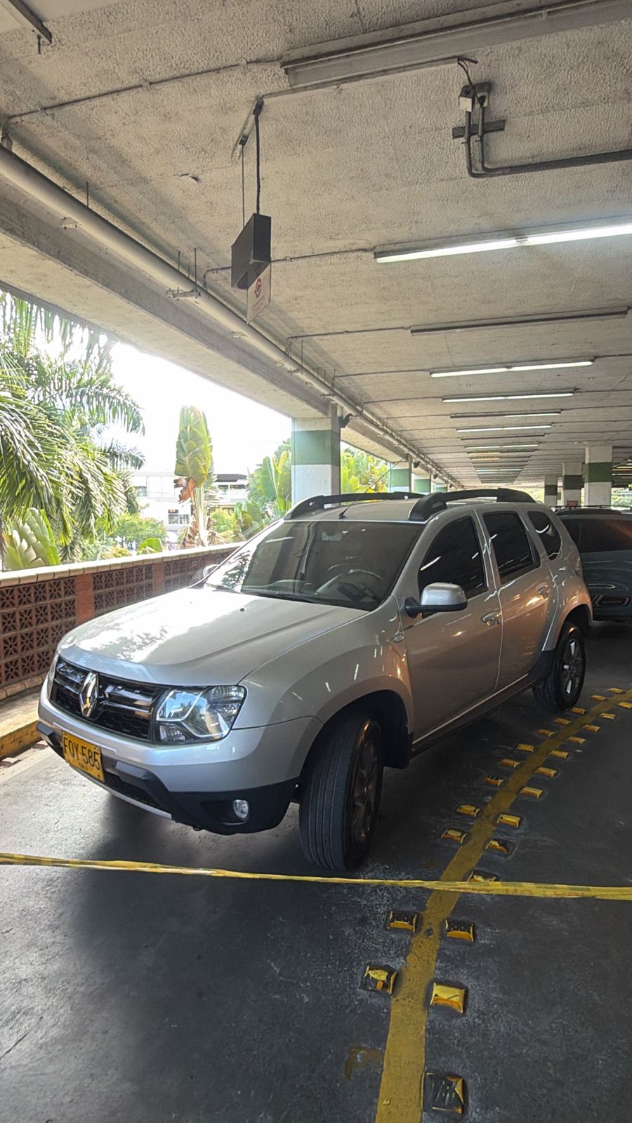 b14afc67-ec13-44b8-97ce-ec5f1c02f76c