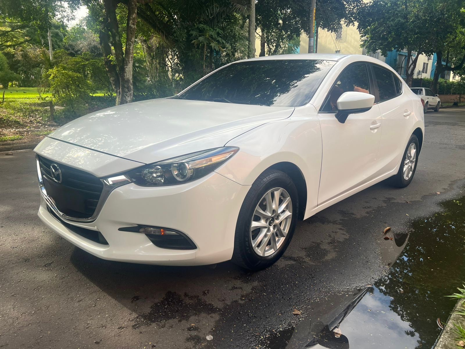 c92f51dd-5086-43a4-a326-ef8cf52e73ee