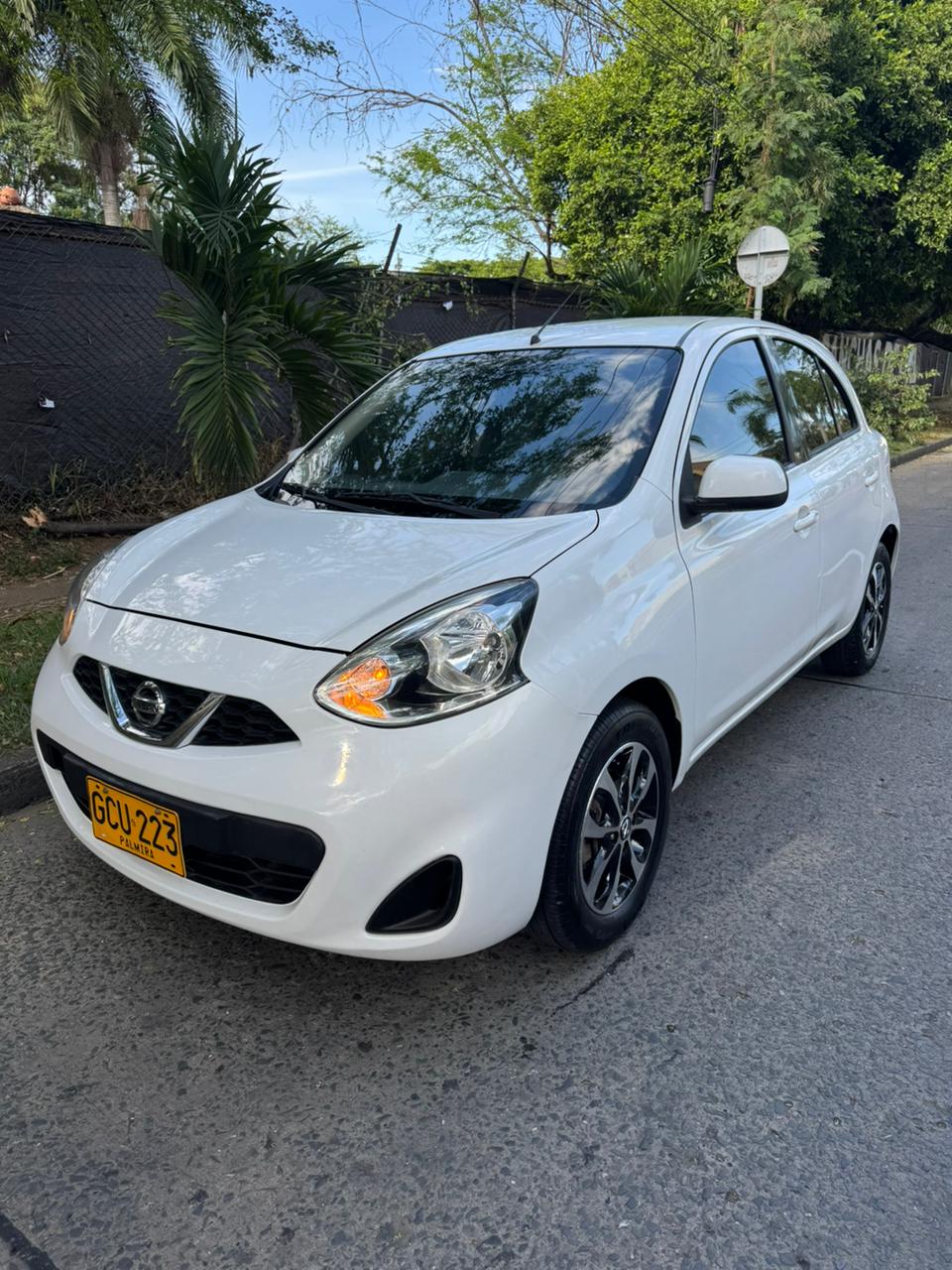 cb27ed03-db19-4026-9105-78c298966442