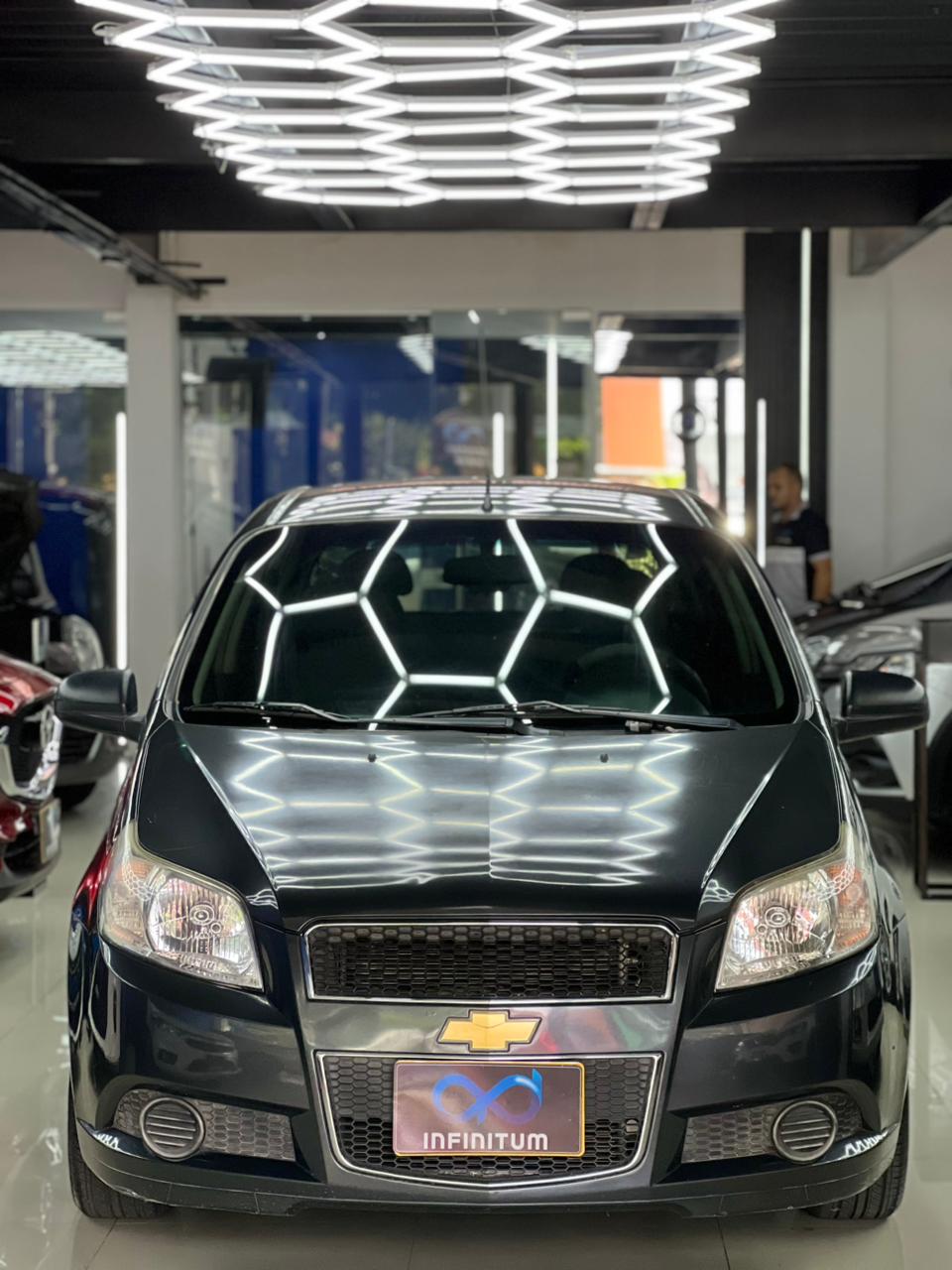 Imagen-de-WhatsApp-2025-09-19-a-las-11.54.10_10dd2aeb