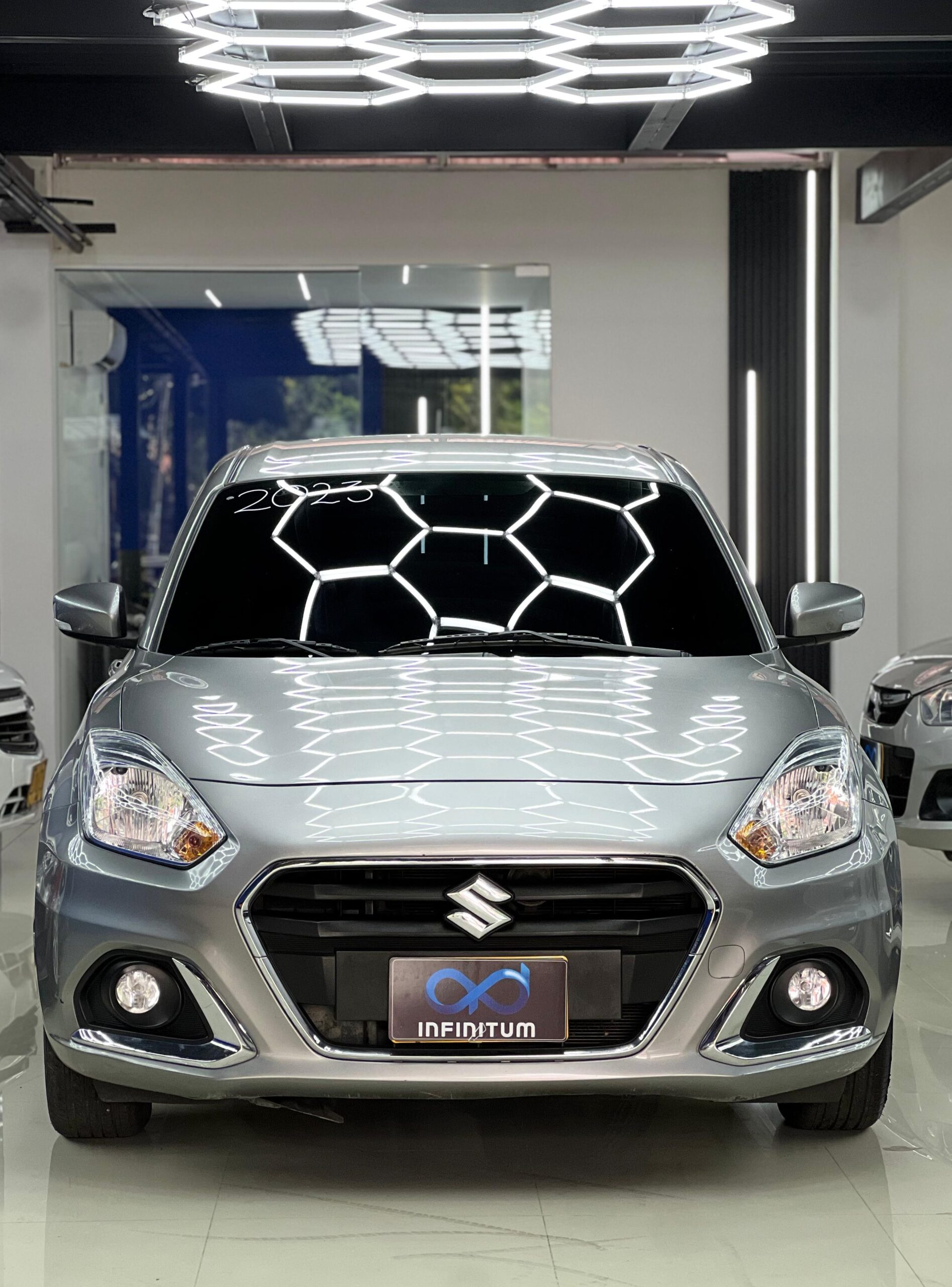 Imagen-de-WhatsApp-2025-11-01-a-las-13.58.27_e178c9a9