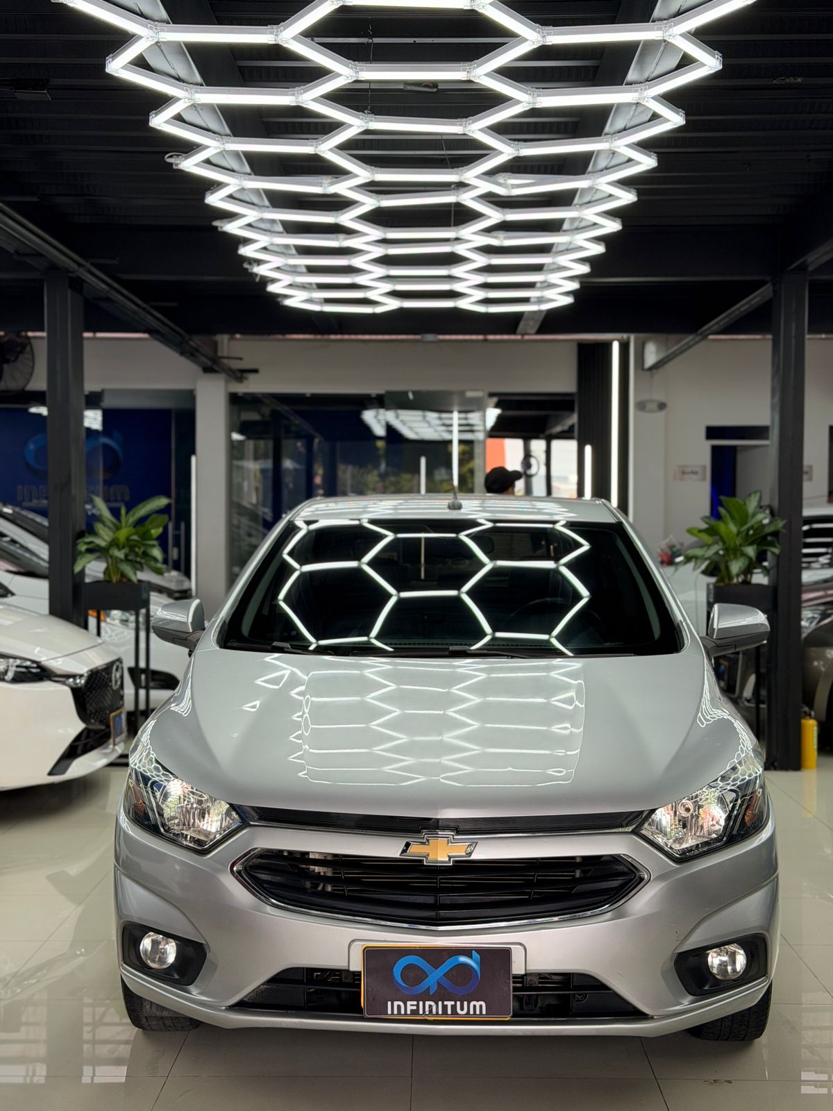 Imagen-de-WhatsApp-2025-11-07-a-las-10.06.36_398a7810