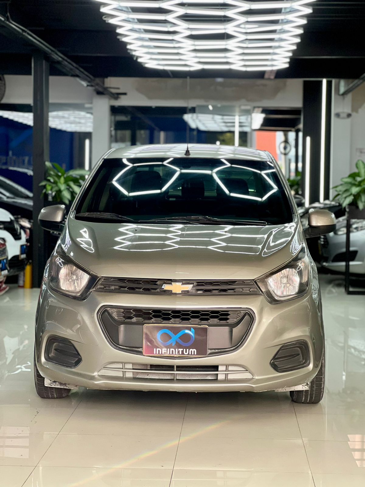 Imagen-de-WhatsApp-2025-11-25-a-las-17.00.19_effddd24