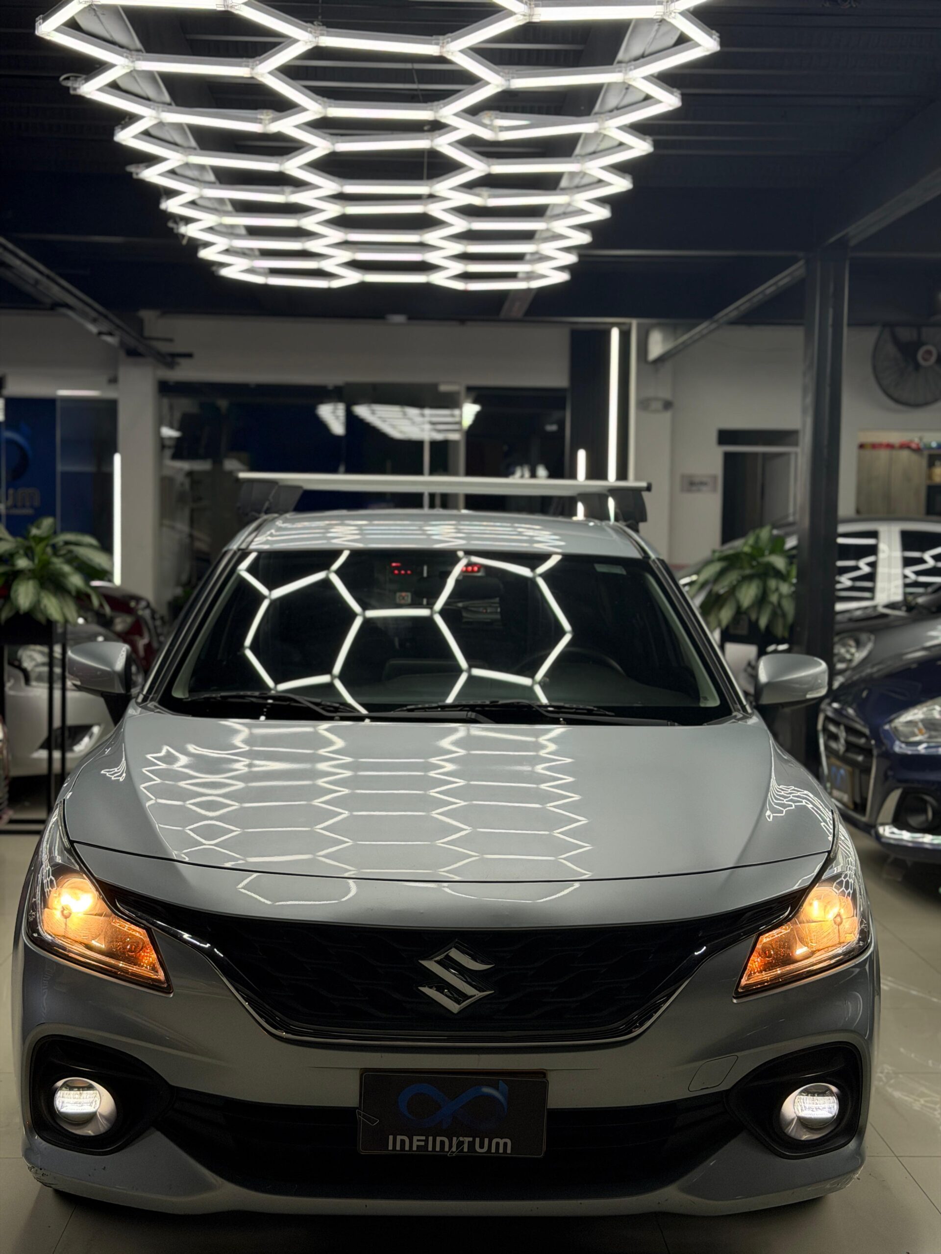 WhatsApp-Image-2026-04-21-at-18.45.22-1