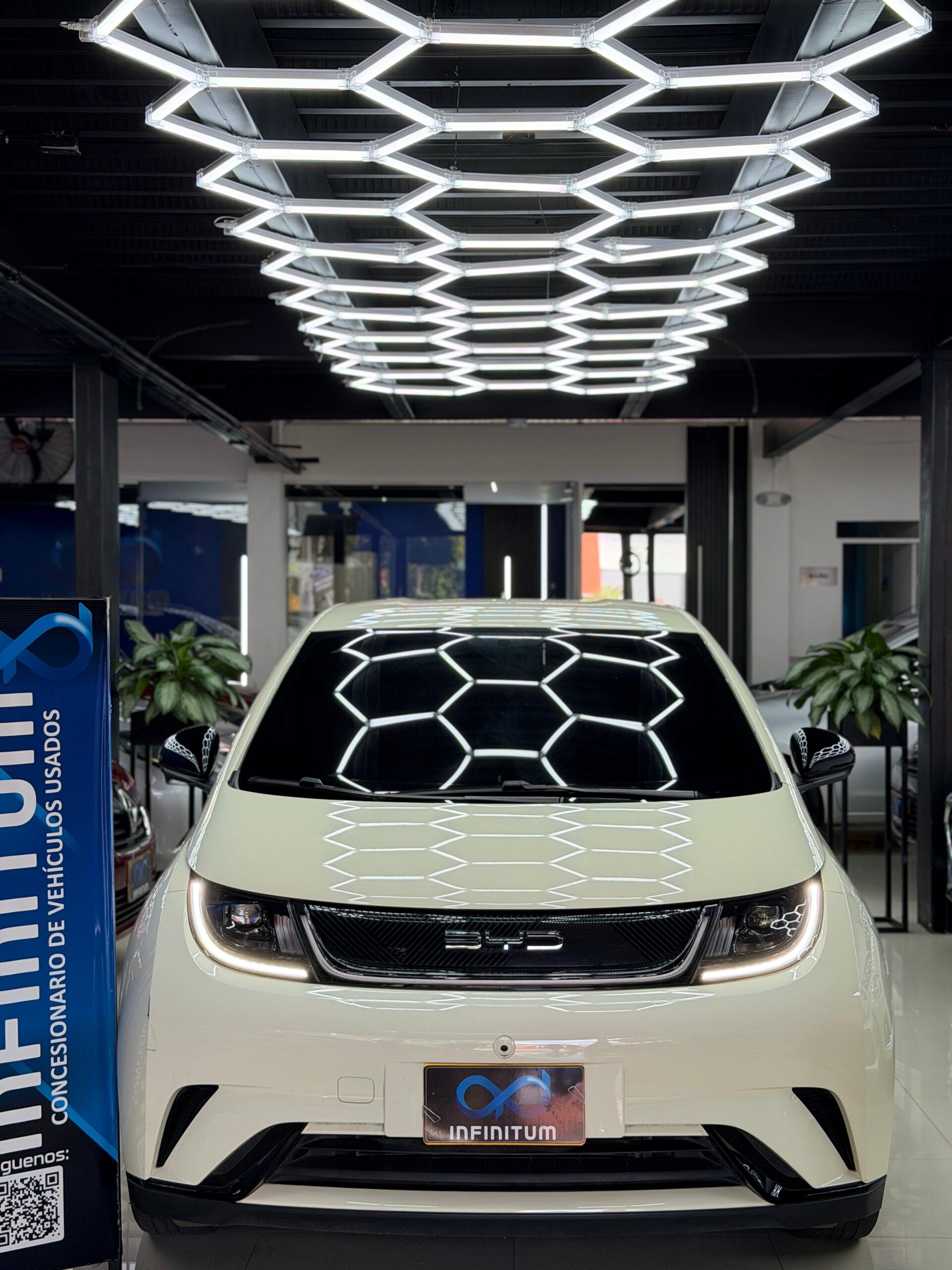 WhatsApp-Image-2026-04-22-at-11.55.20-1