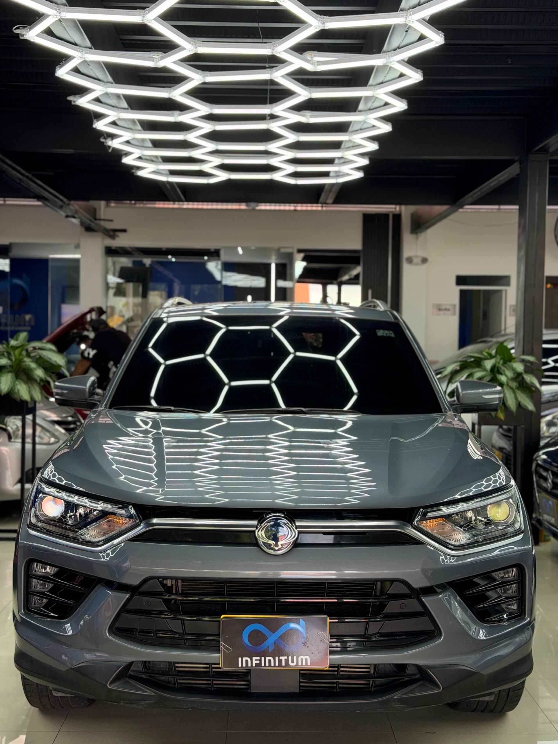 WhatsApp-Image-2026-04-22-at-12.10.36-6