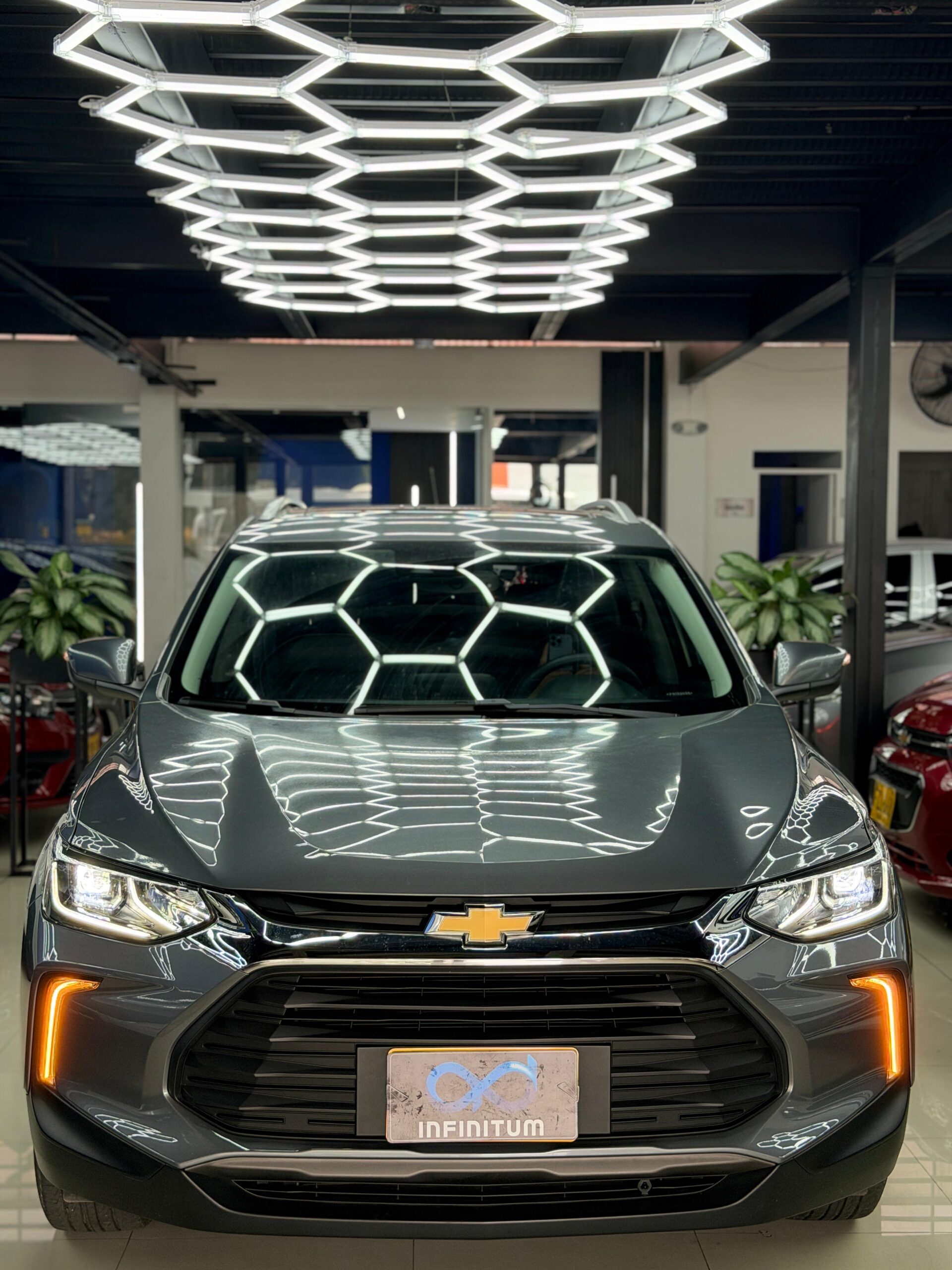 WhatsApp-Image-2026-04-22-at-15.42.44