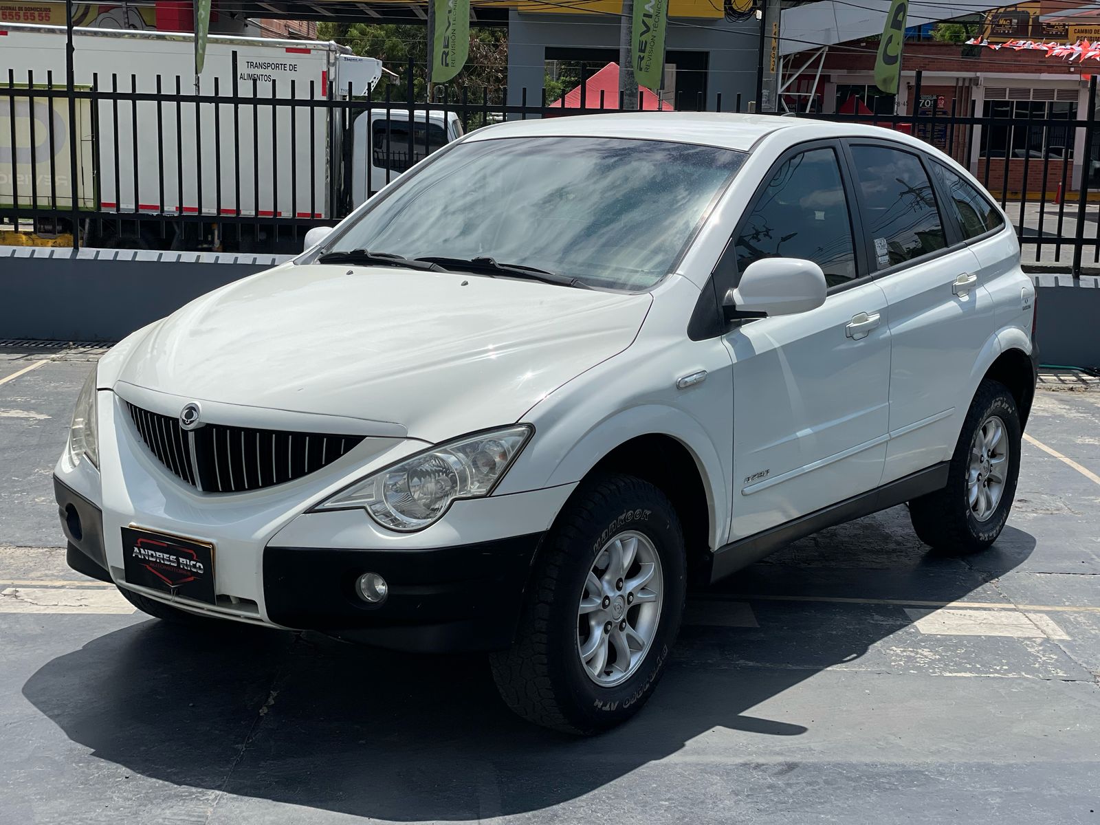 WhatsApp-Image-2025-10-20-at-10.08.48-AM