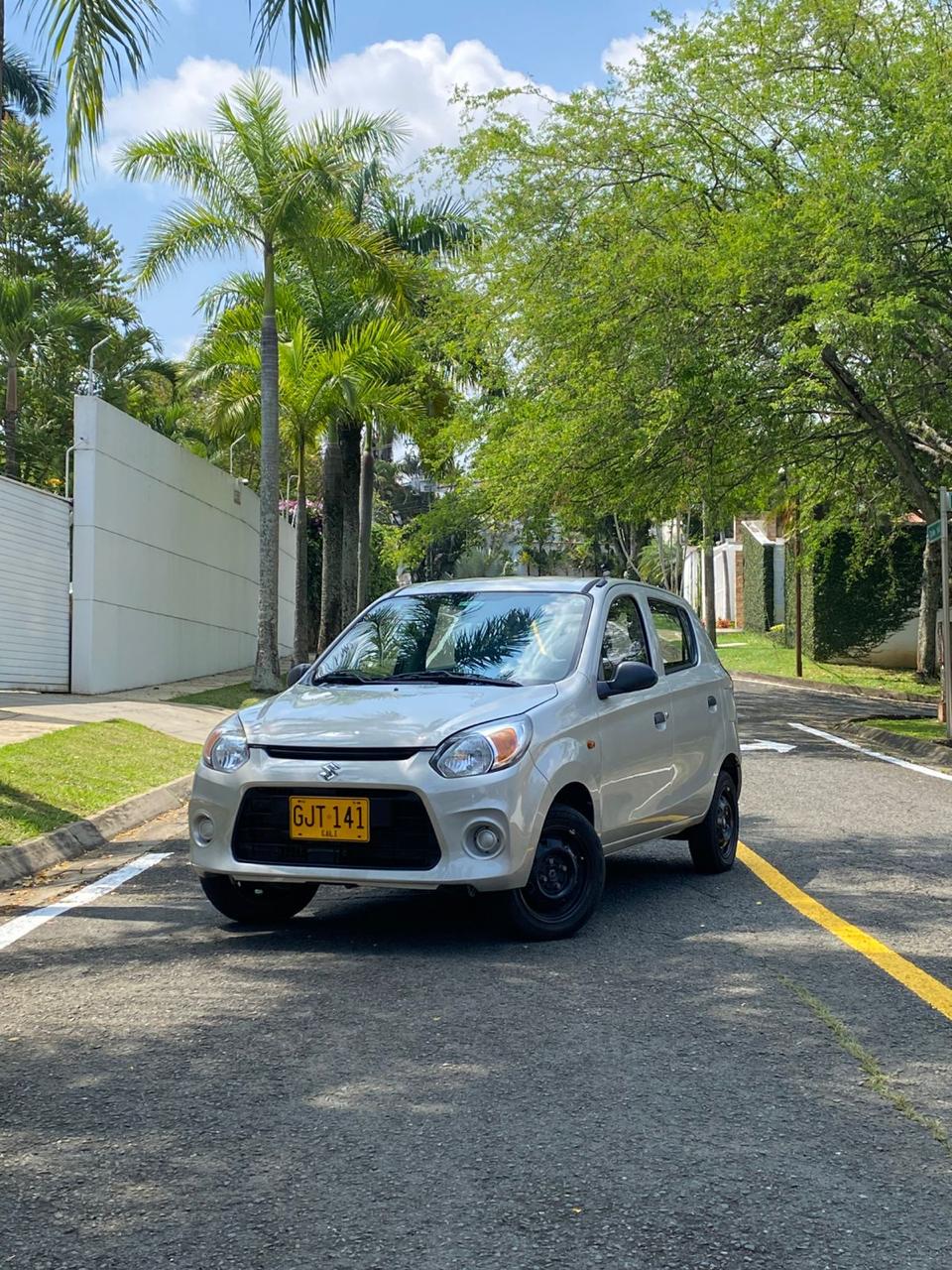 WhatsApp-Image-2025-11-27-at-10.39.46-AM