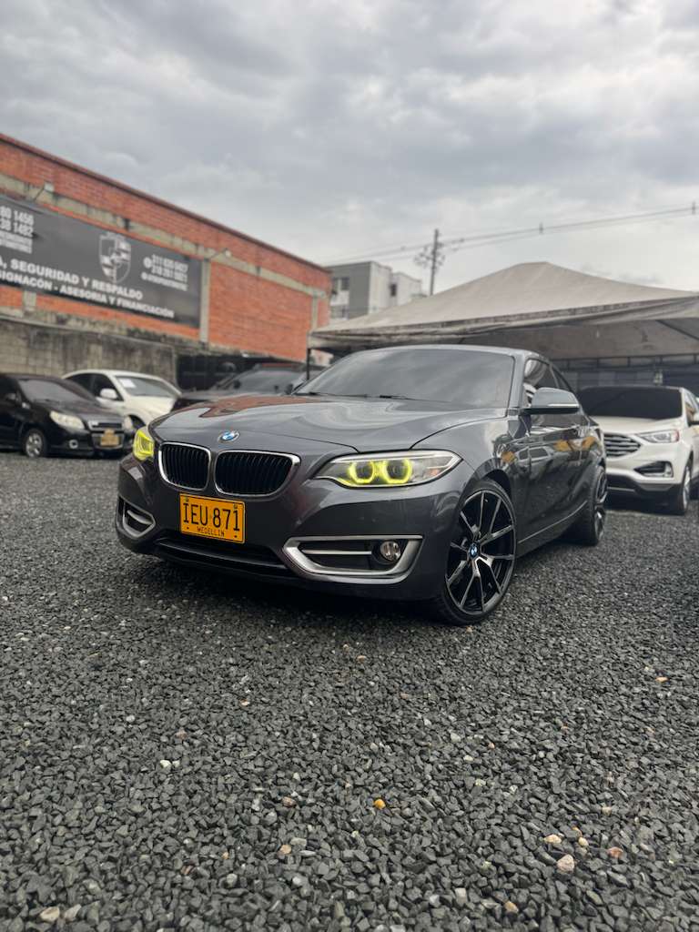 WhatsApp-Image-2025-11-27-at-3.28.26-PM