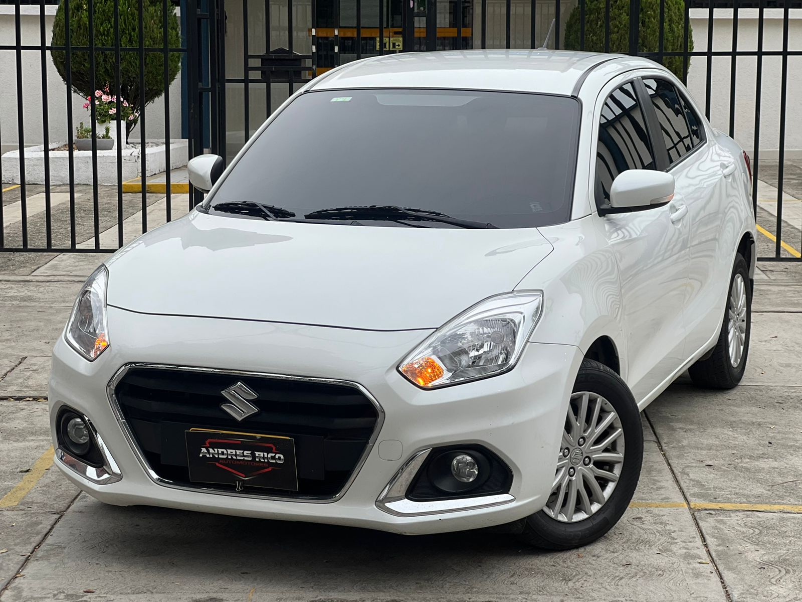 WhatsApp-Image-2026-01-19-at-3.16.49-PM