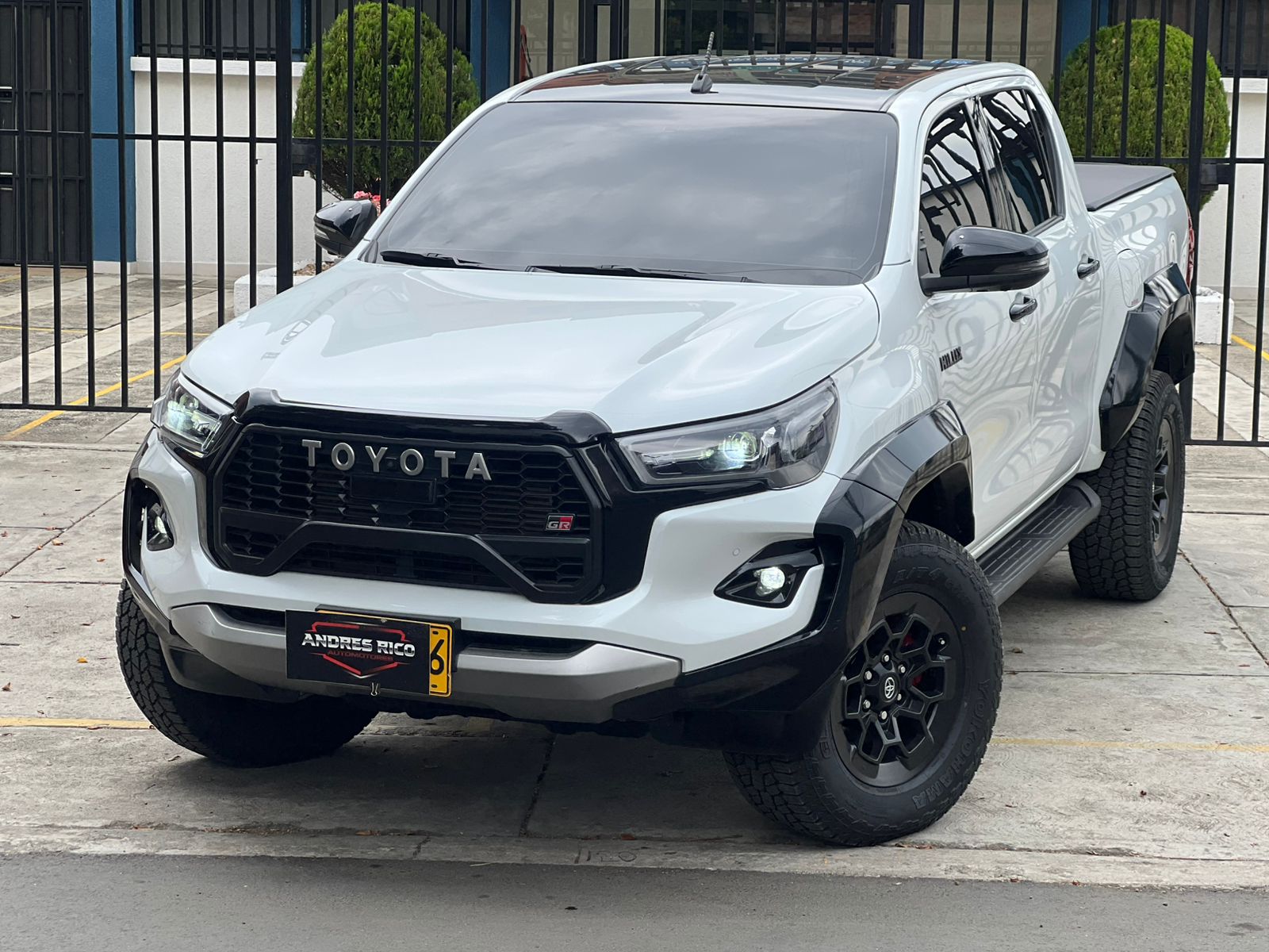 WhatsApp-Image-2026-01-31-at-1.31.33-PM