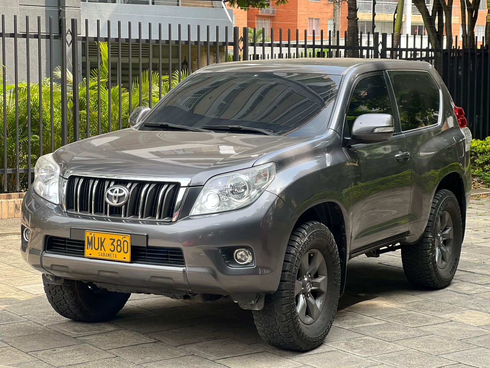 WhatsApp-Image-2026-02-04-at-12.36.08-PM