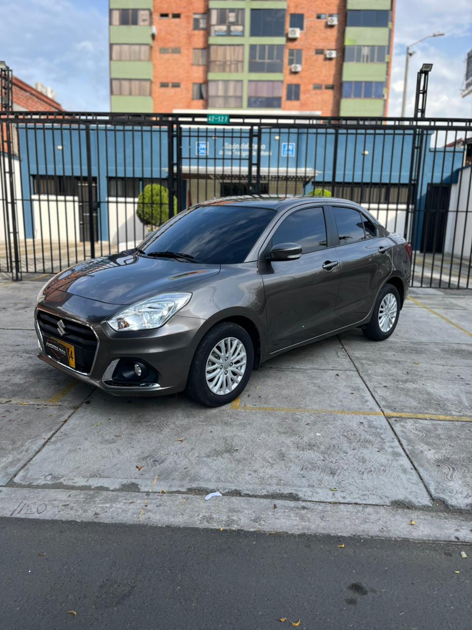 WhatsApp-Image-2026-02-05-at-4.23.46-PM-2