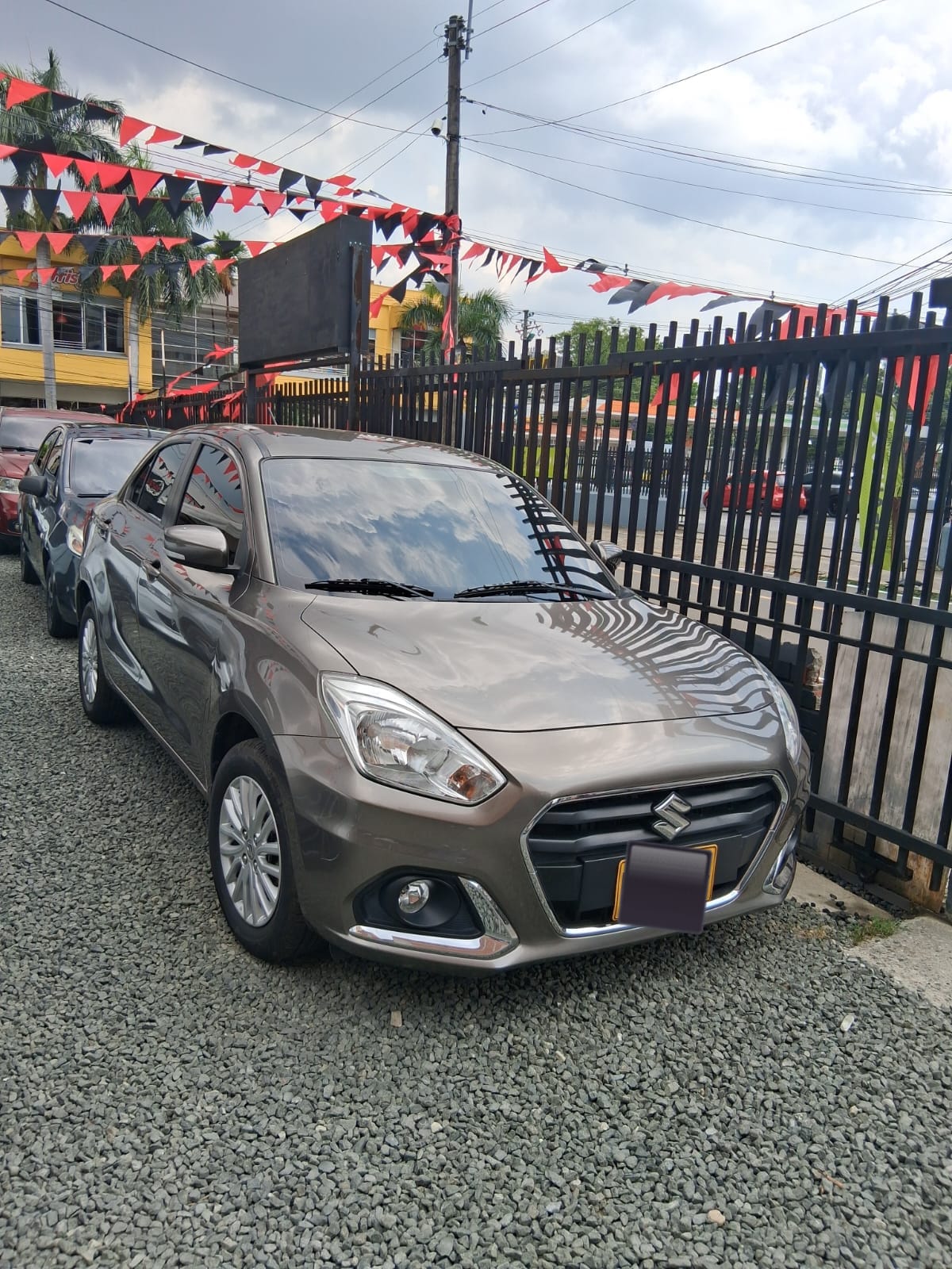 WhatsApp-Image-2026-02-10-at-11.07.18-AM-1