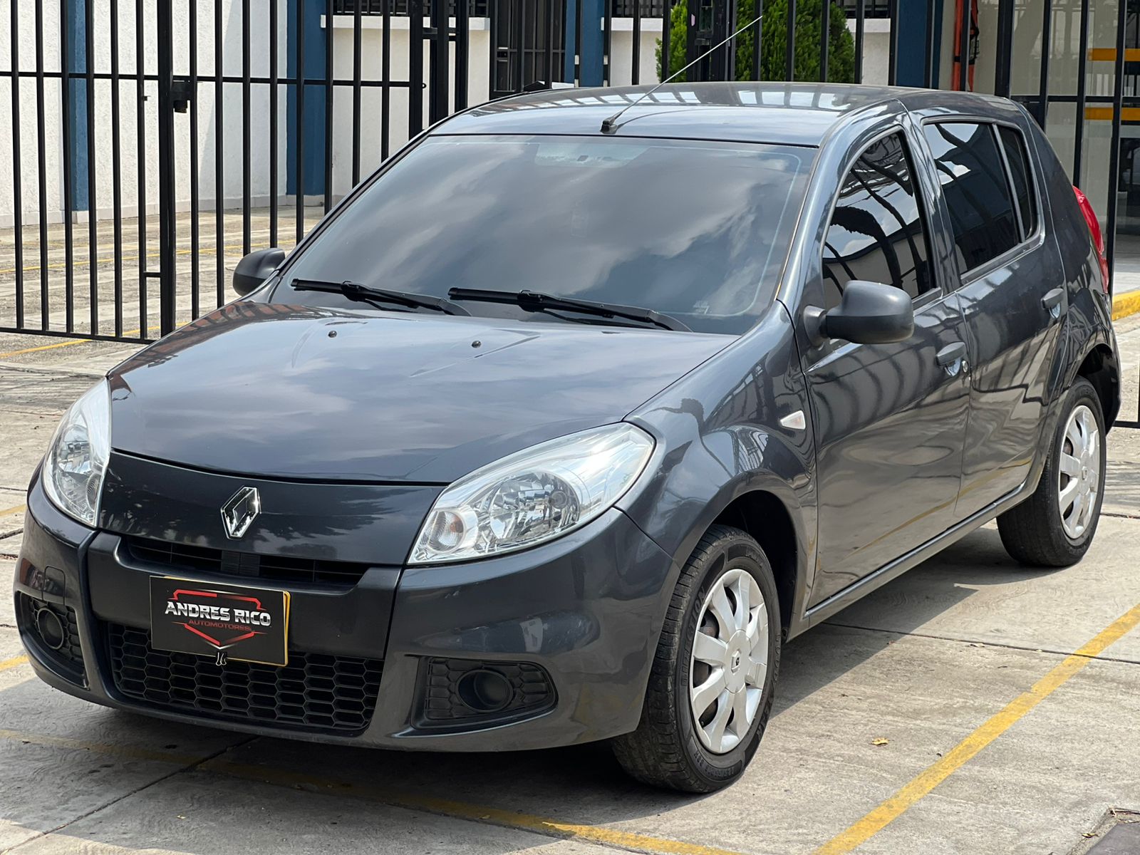 WhatsApp-Image-2026-02-10-at-2.11.04-PM