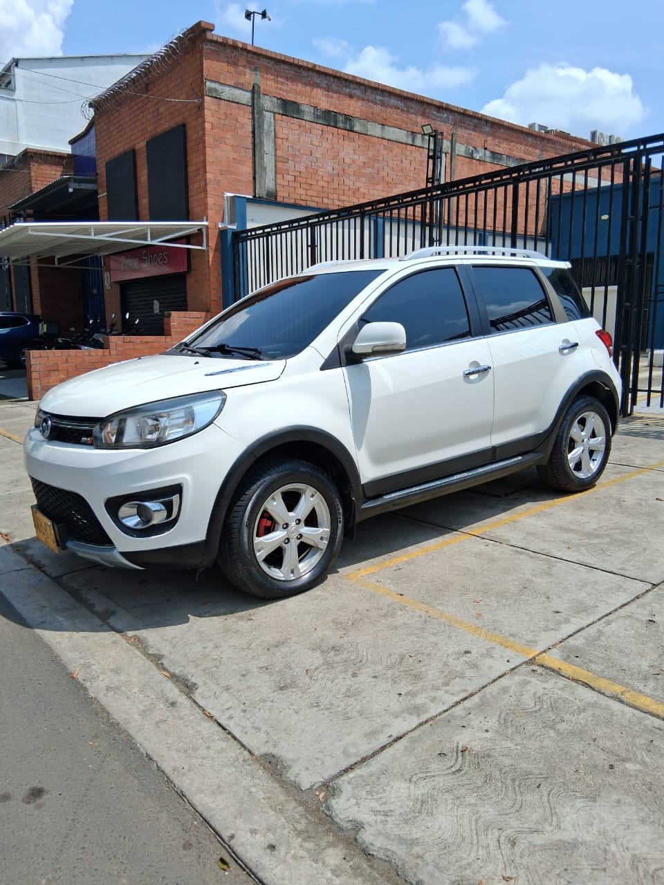 WhatsApp-Image-2026-02-10-at-2.42.41-PM