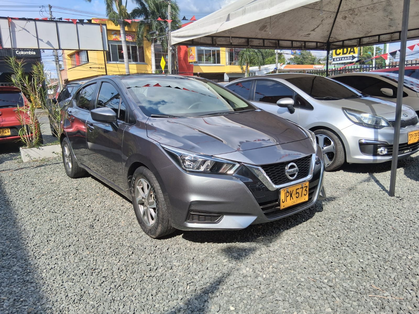 WhatsApp-Image-2026-02-10-at-3.20.38-PM