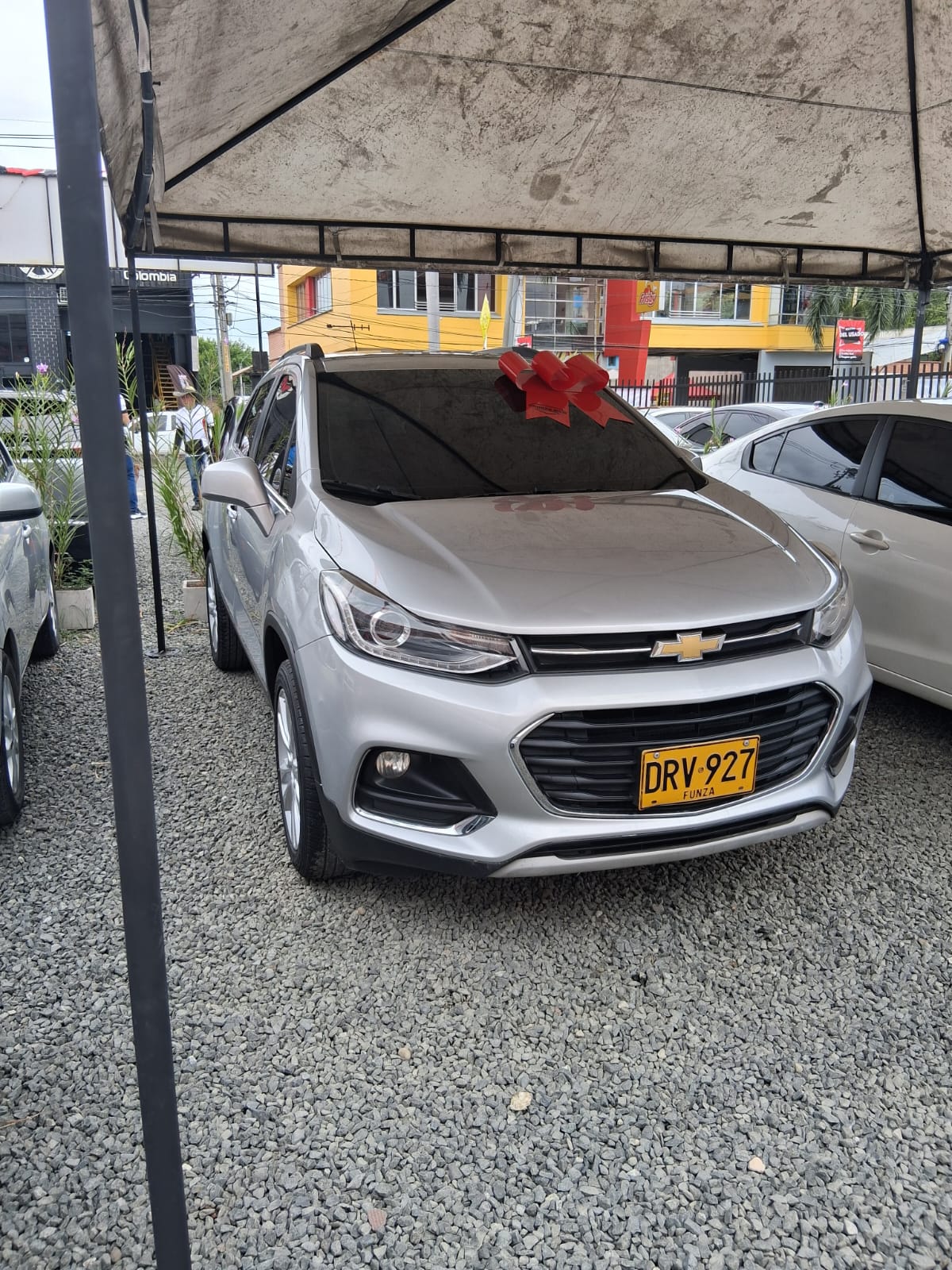 WhatsApp-Image-2026-02-13-at-10.52.39-AM-1