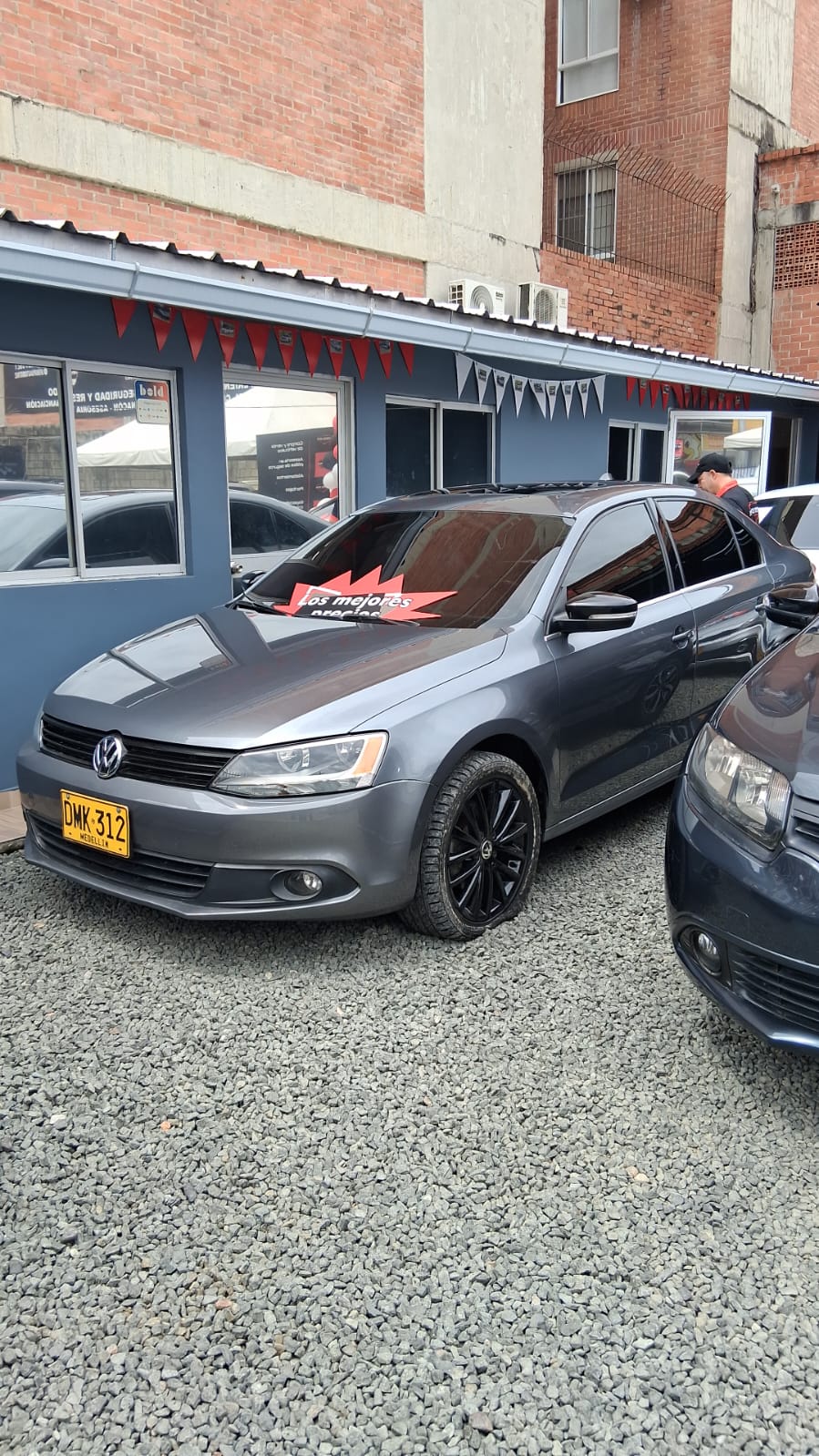 WhatsApp-Image-2026-02-13-at-11.18.20-AM