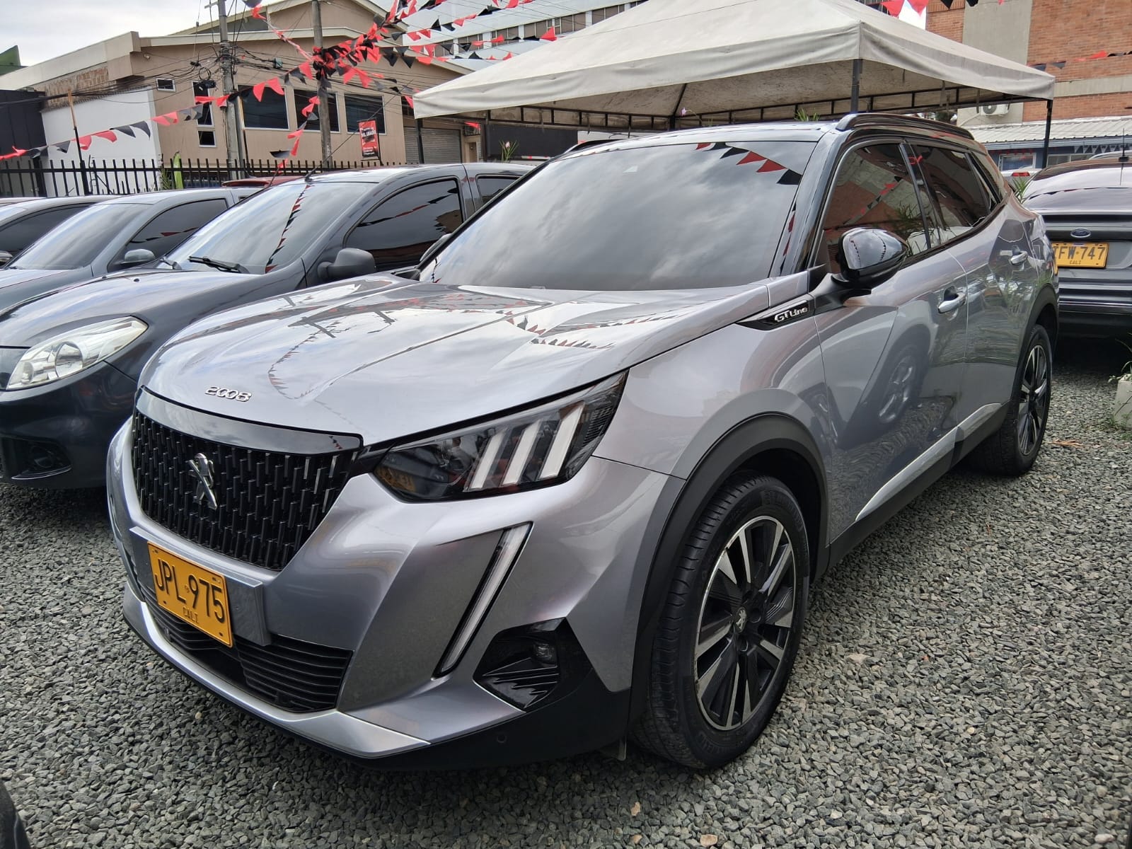 WhatsApp-Image-2026-02-13-at-3.06.51-PM