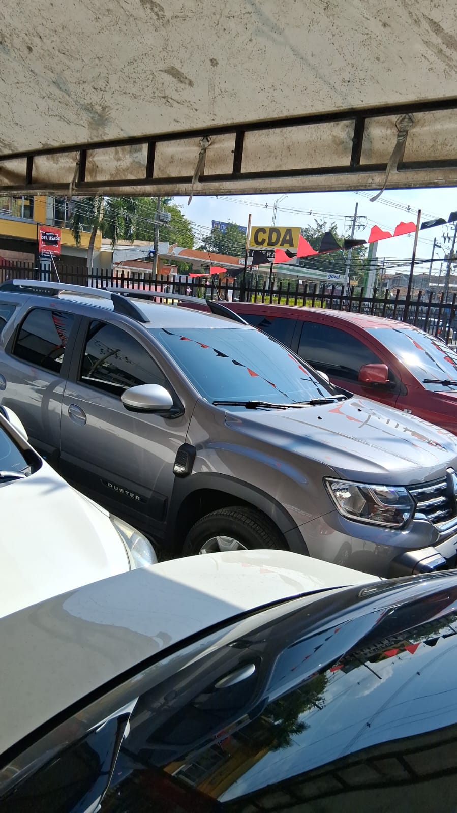 WhatsApp-Image-2026-02-14-at-9.17.02-AM