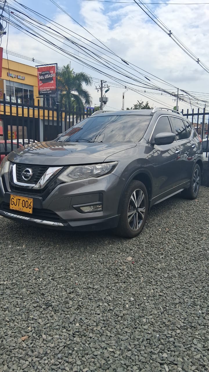 WhatsApp-Image-2026-03-12-at-11.02.57-AM